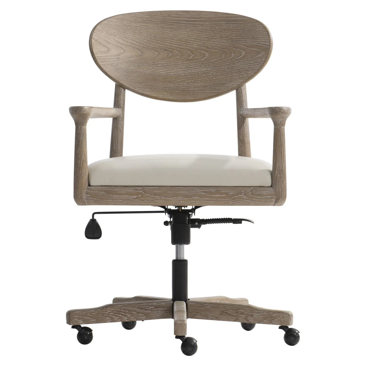 Aventura Office Chair - Image 3