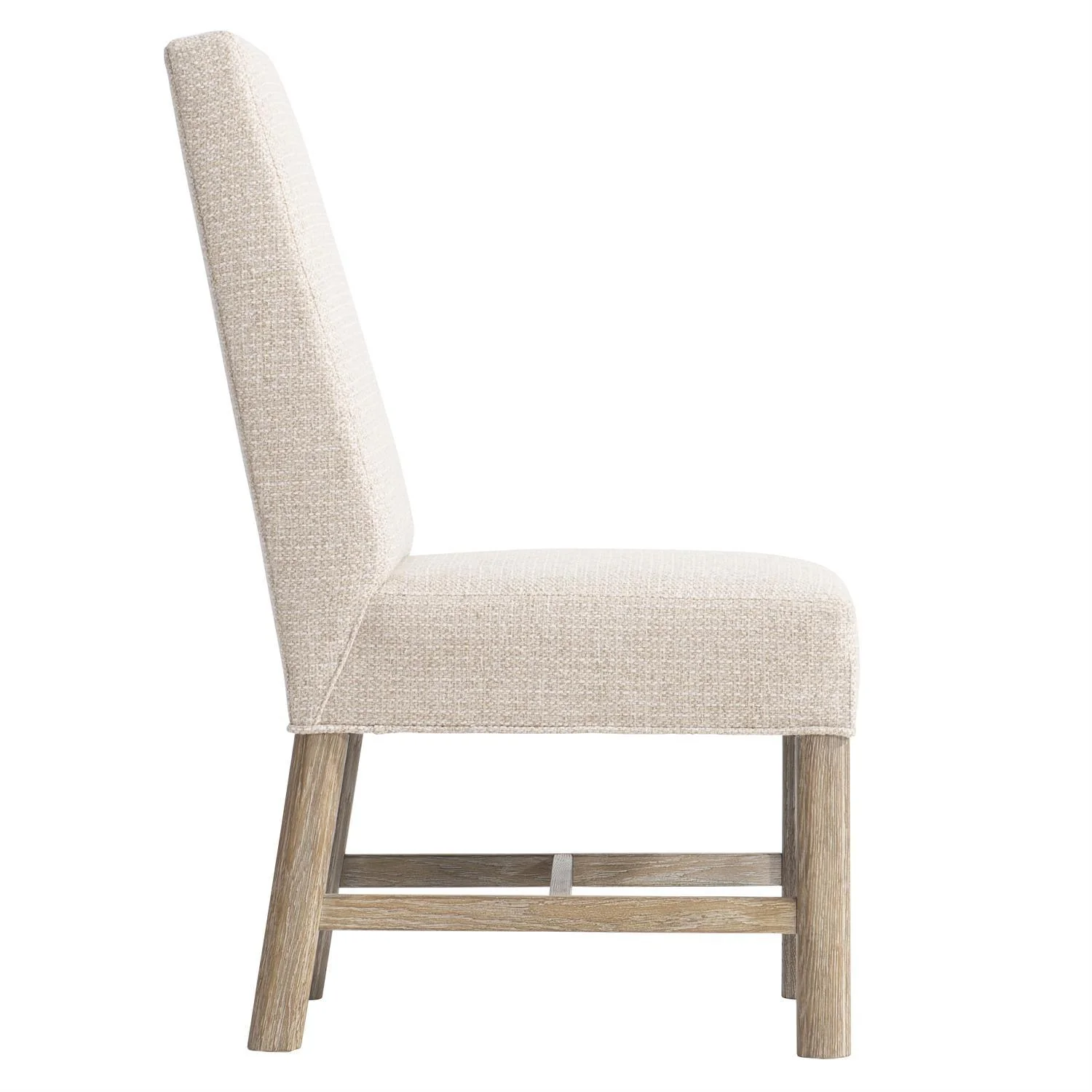 Aventura Side Chair - Set of 2 - Image 3