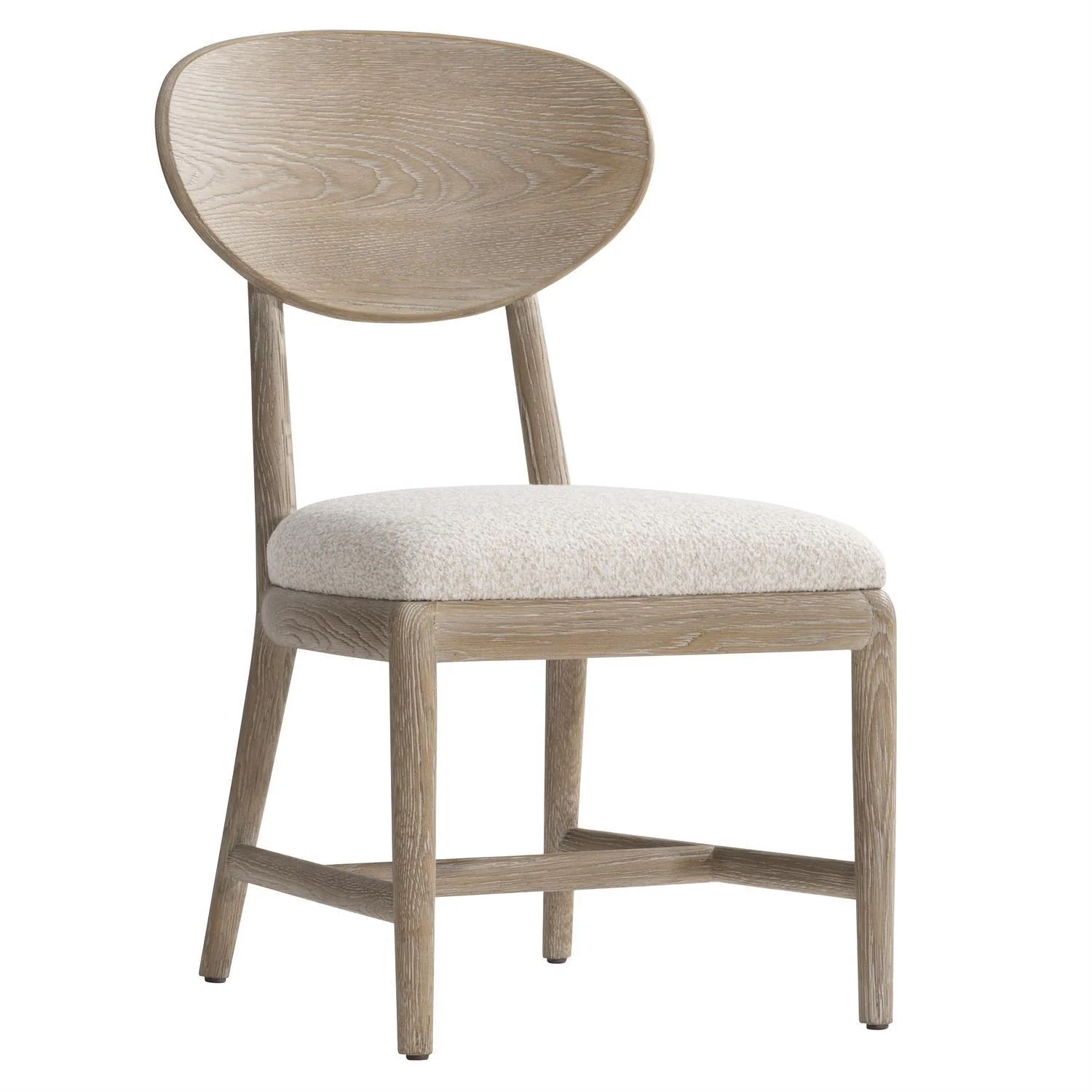 Aventura Side Chair - Set of 2