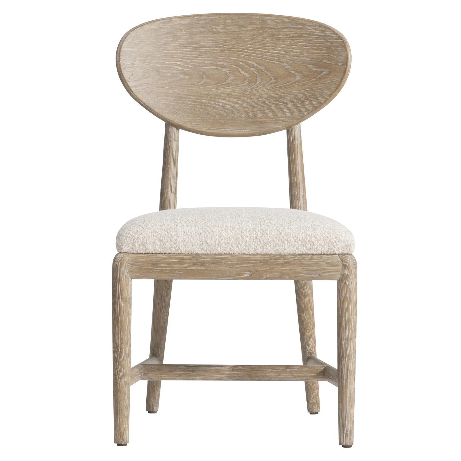 Aventura Side Chair - Set of 2 - Image 3