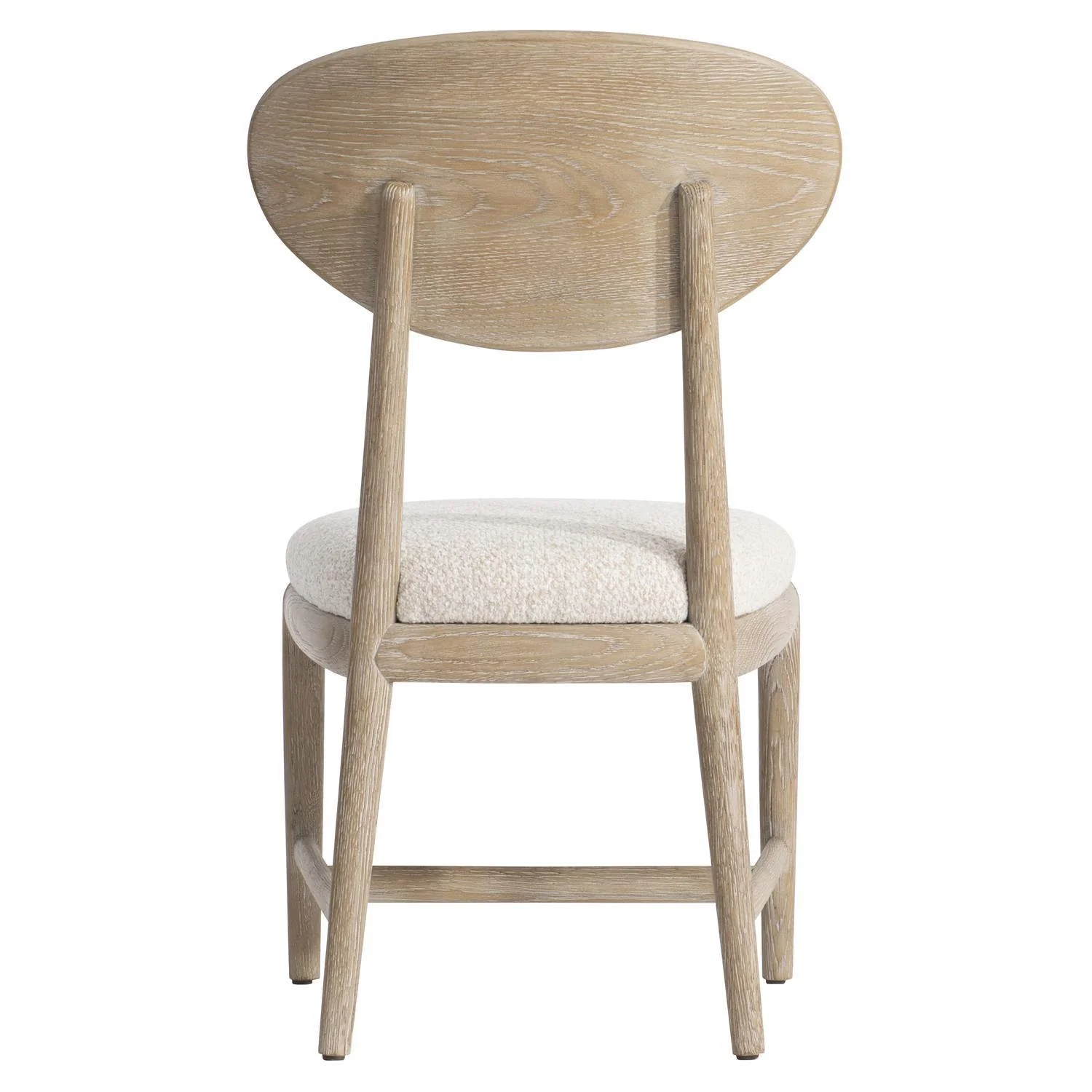Aventura Side Chair - Set of 2 - Image 4