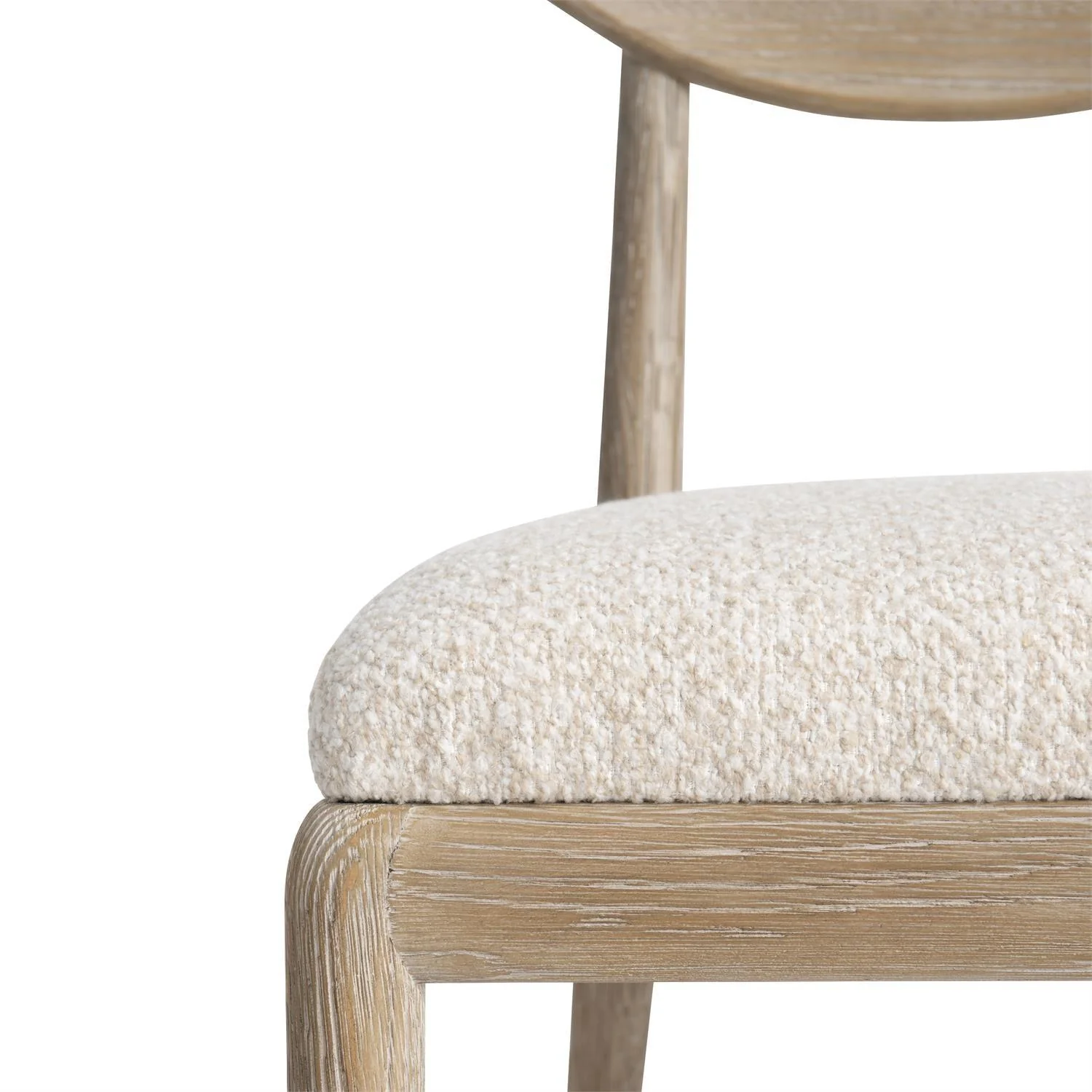 Aventura Side Chair - Set of 2 - Image 5