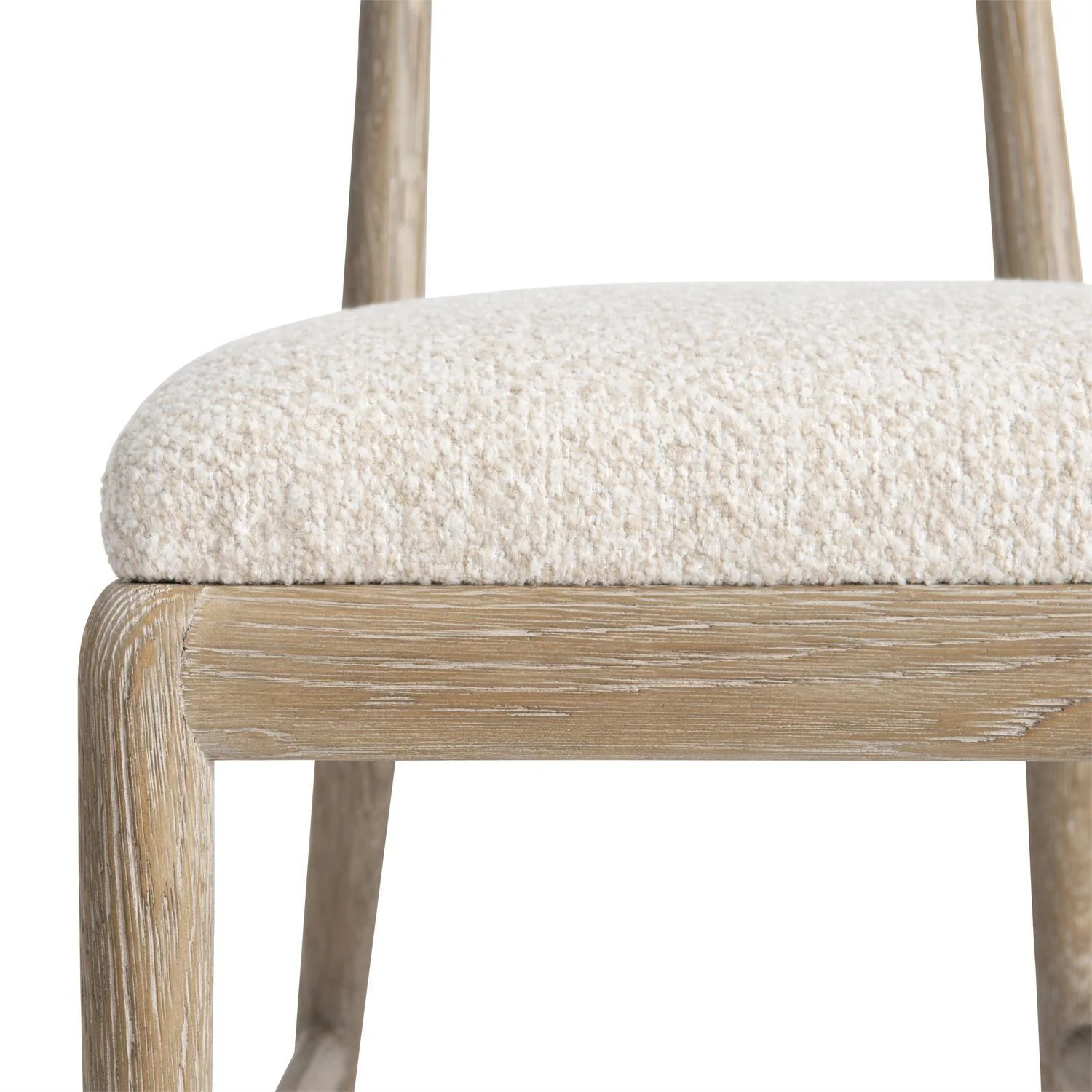 Aventura Side Chair - Set of 2 - Image 6