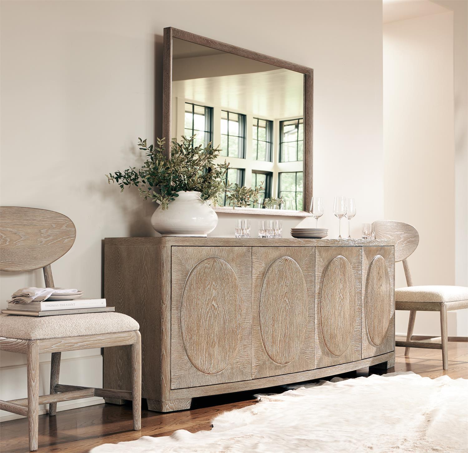Aventura Side Chair - Set of 2 - Image 8