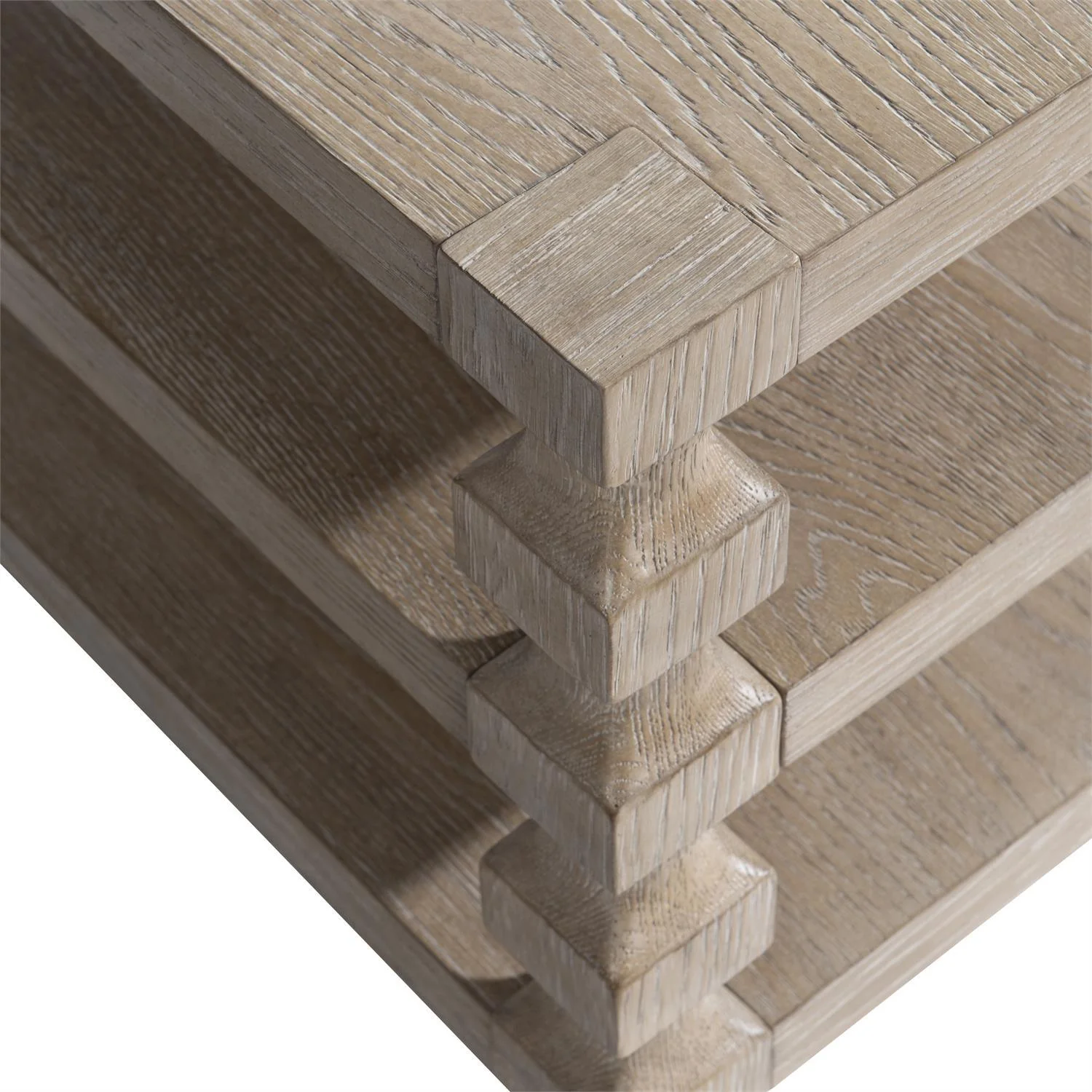 Aventura Side Table - Image 8
