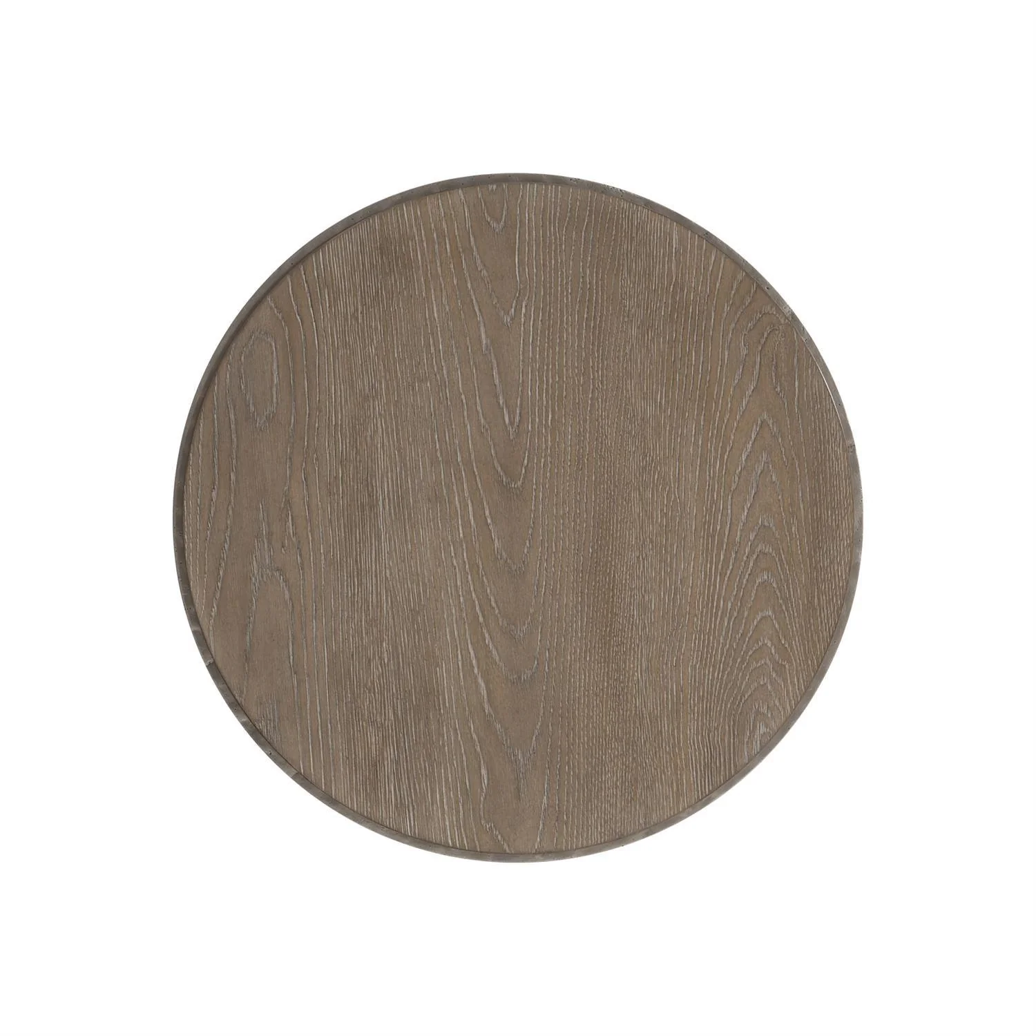 Aventura Side Table - Image 3