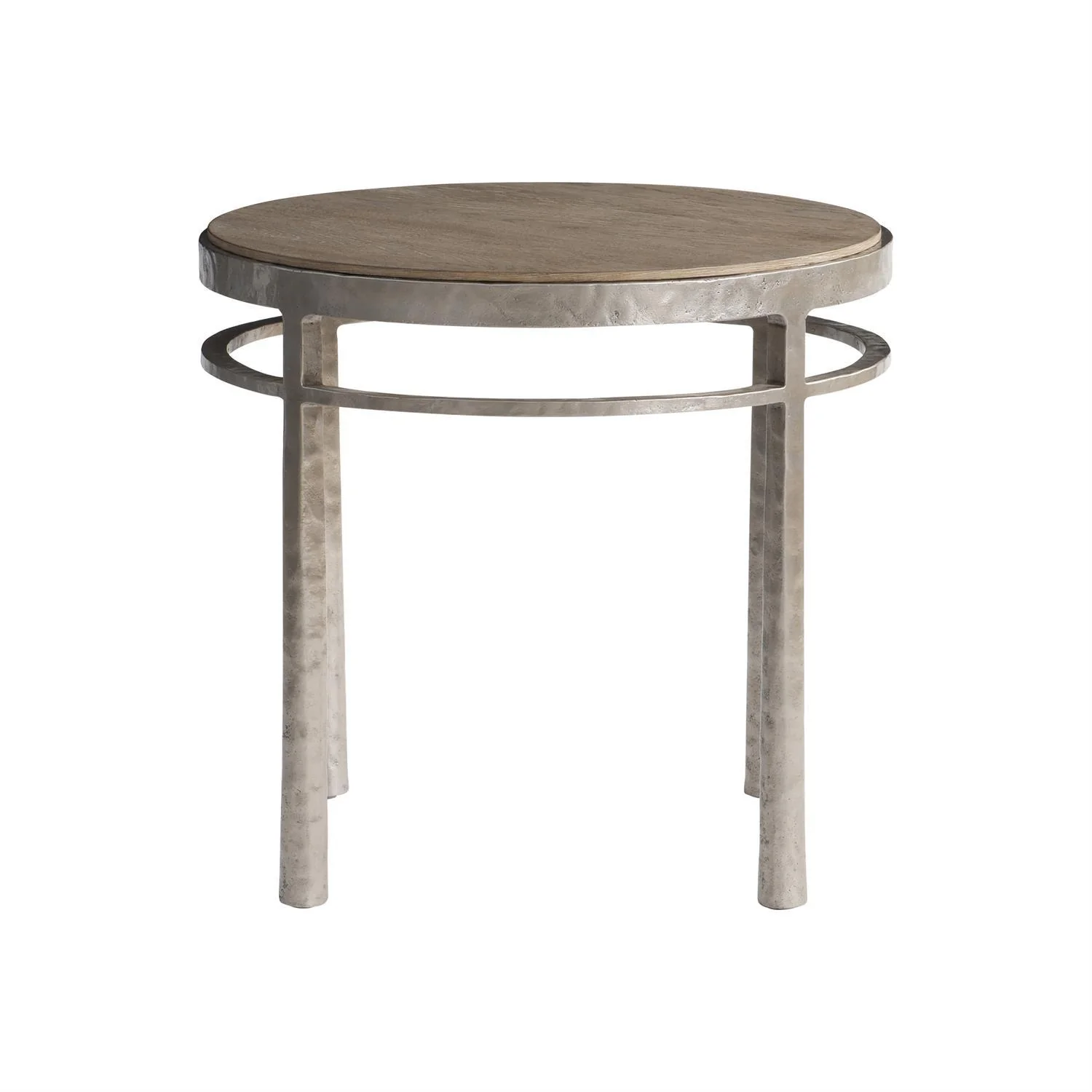 Aventura Side Table - Image 4