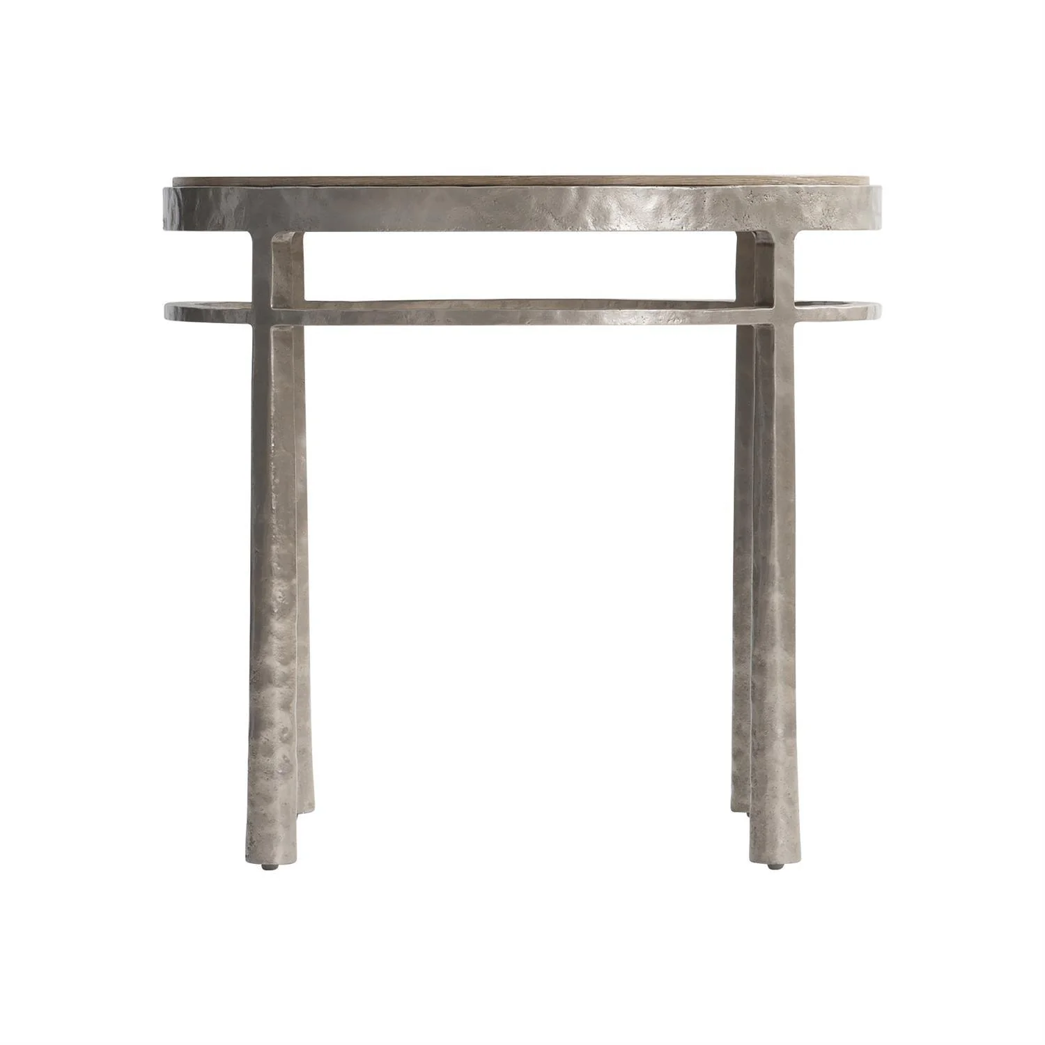 Aventura Side Table - Image 5