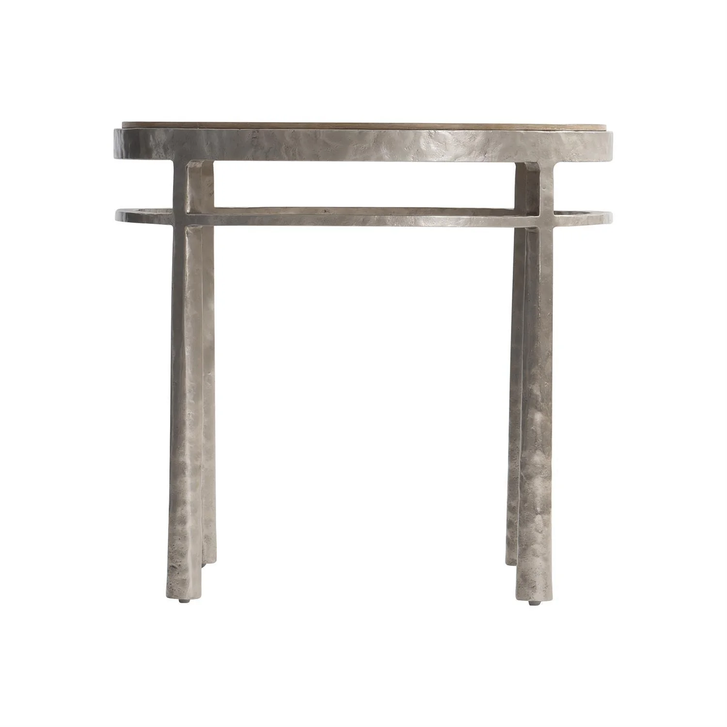 Aventura Side Table - Image 6