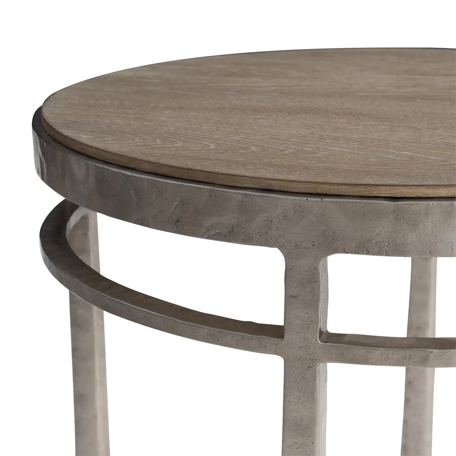 Aventura Side Table - Image 7