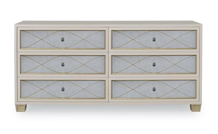 Avery Dresser - Image 2