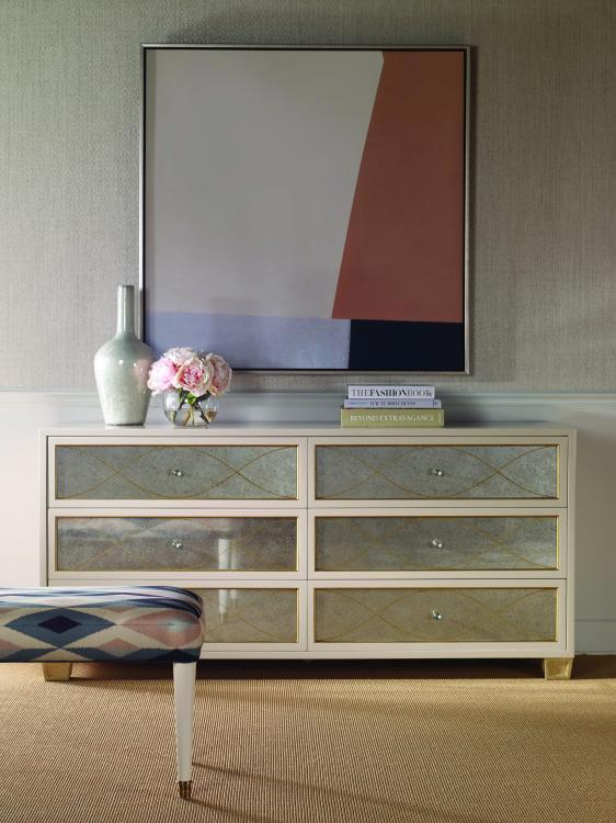 Avery Dresser - Image 3