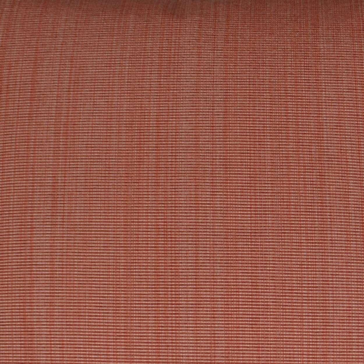 Avery Pillow - Image 5