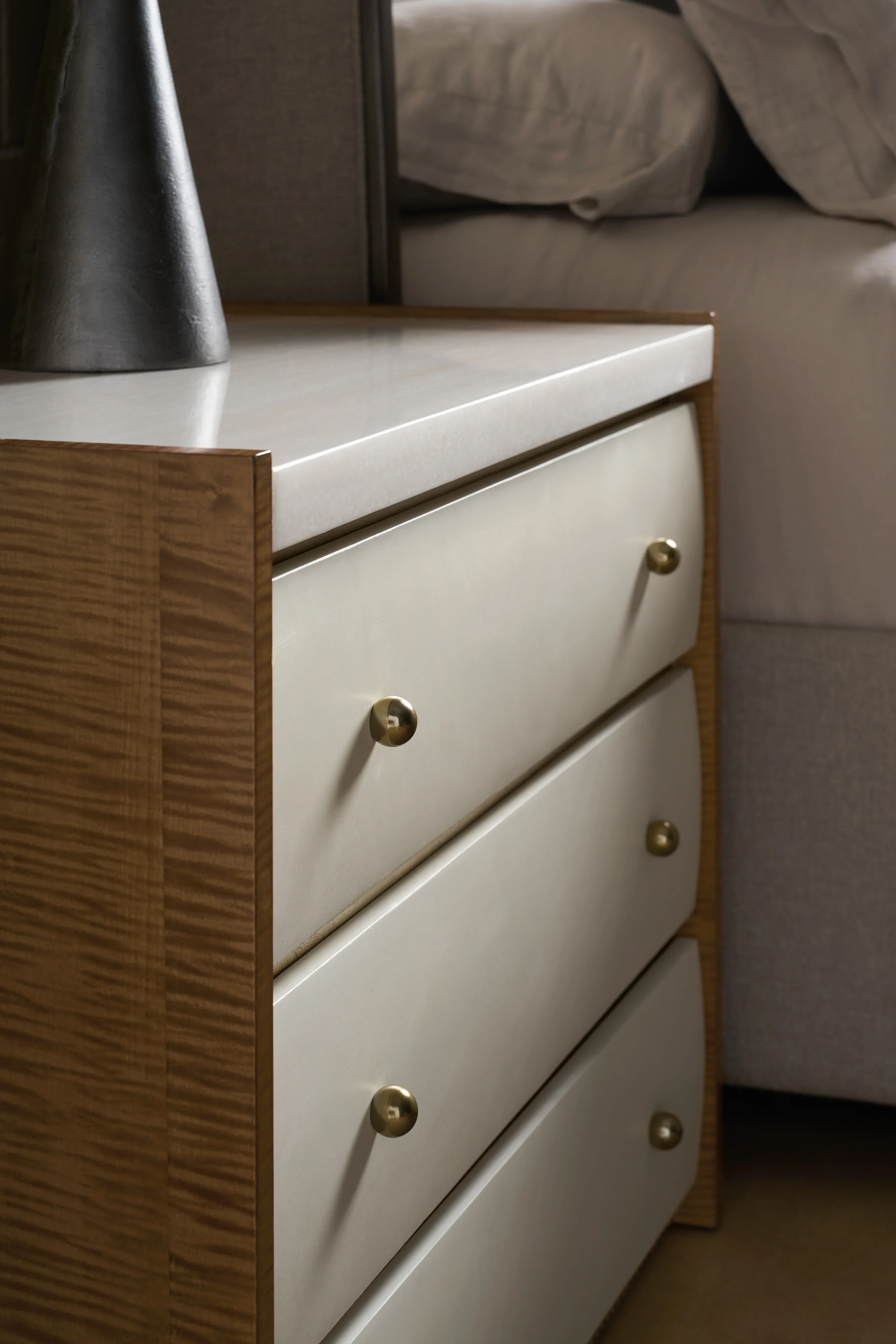 Avignon Nightstand - Image 2