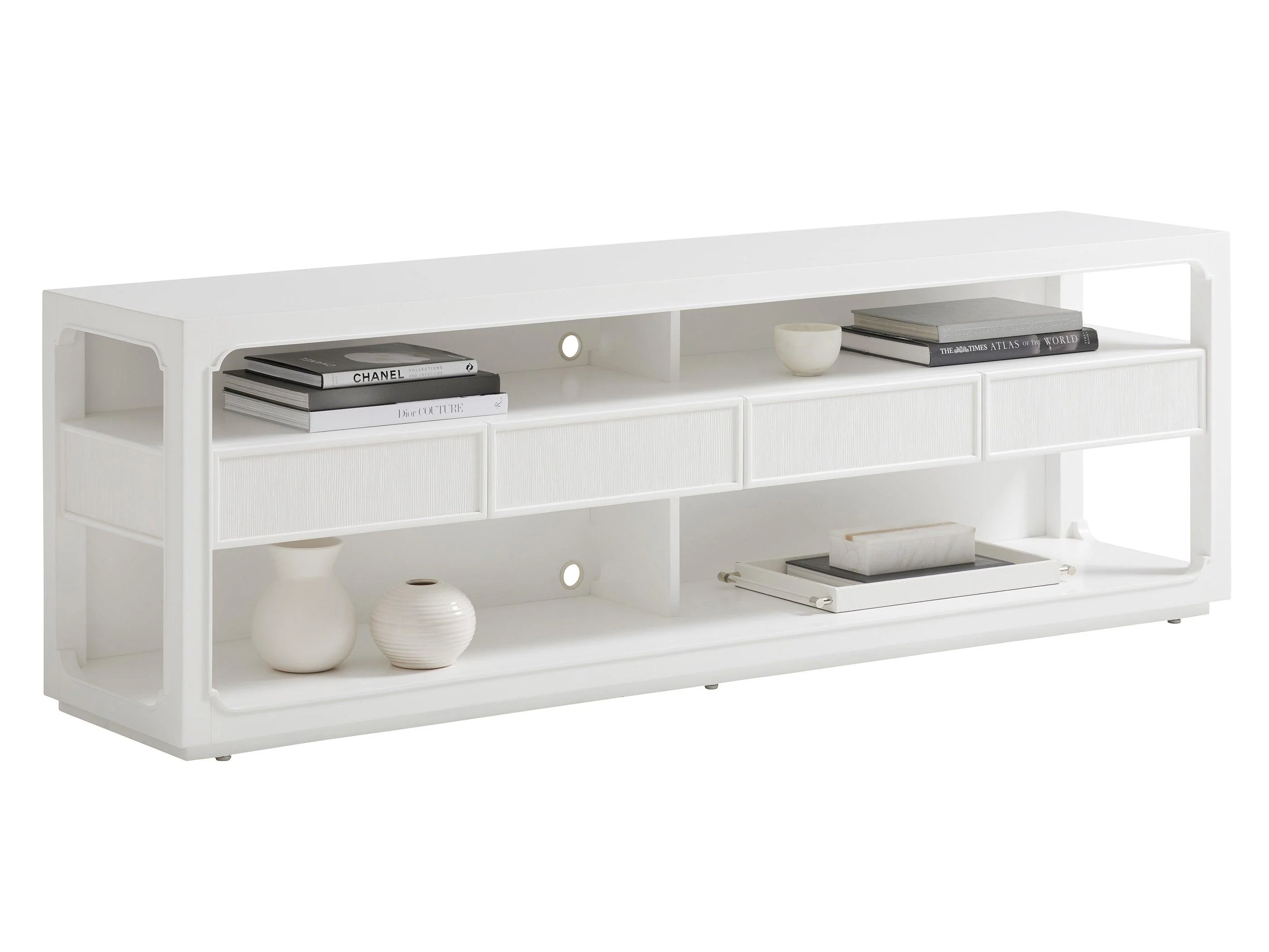 Avondale Brookfield Media Console