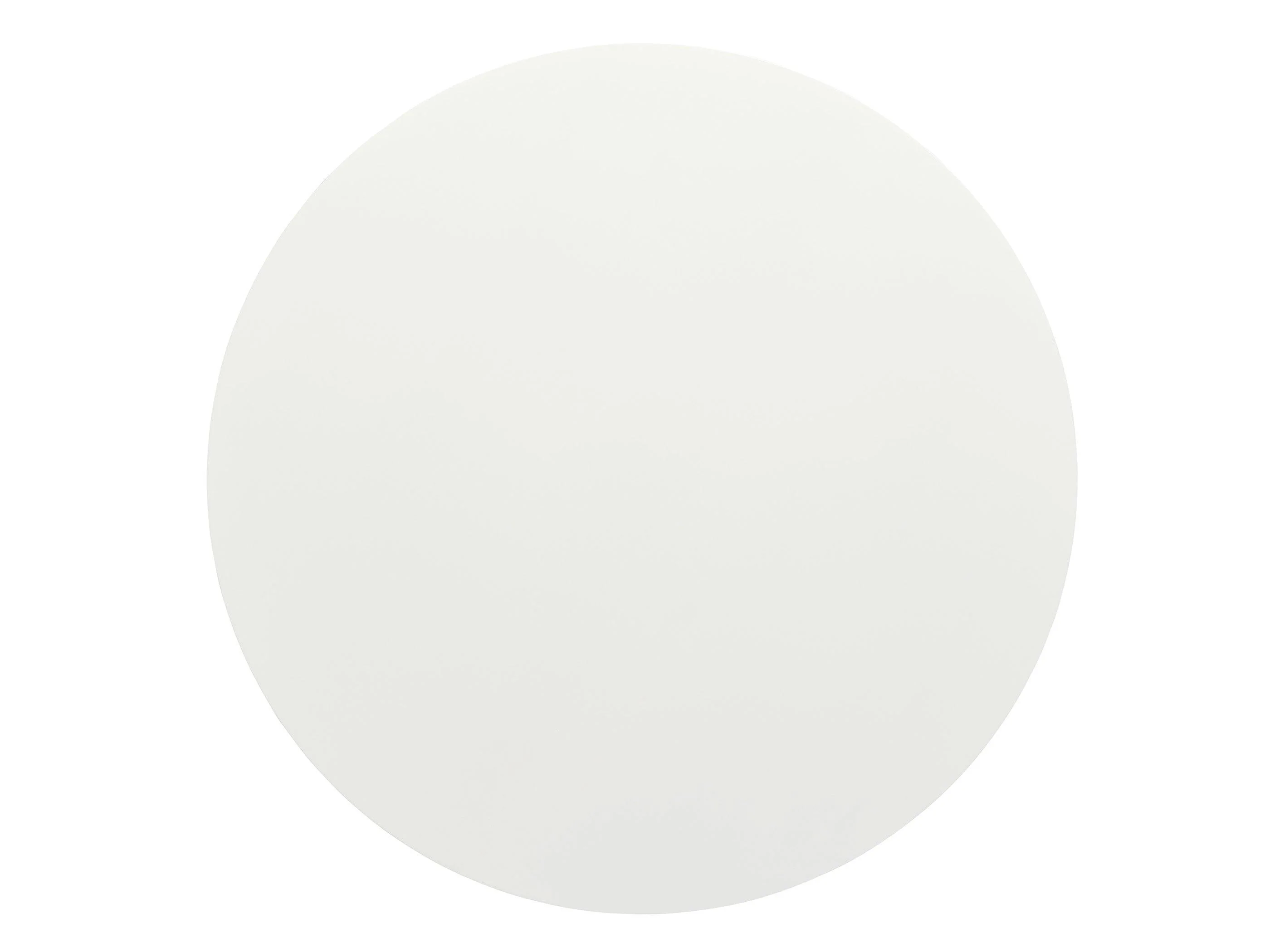 Avondale Lombard Round Dining Table - Image 3
