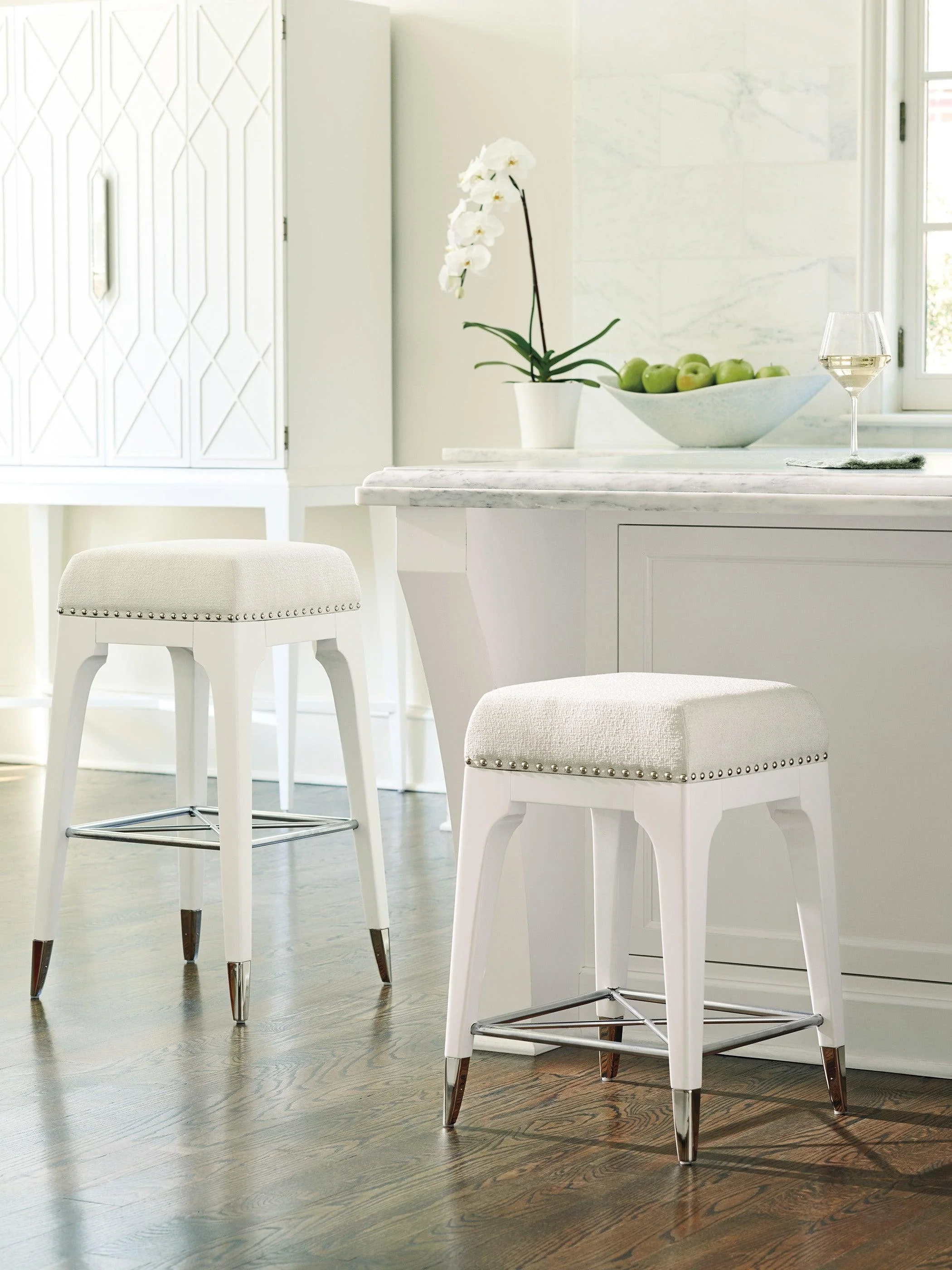 Avondale Northbrook Counter Stool - Image 2