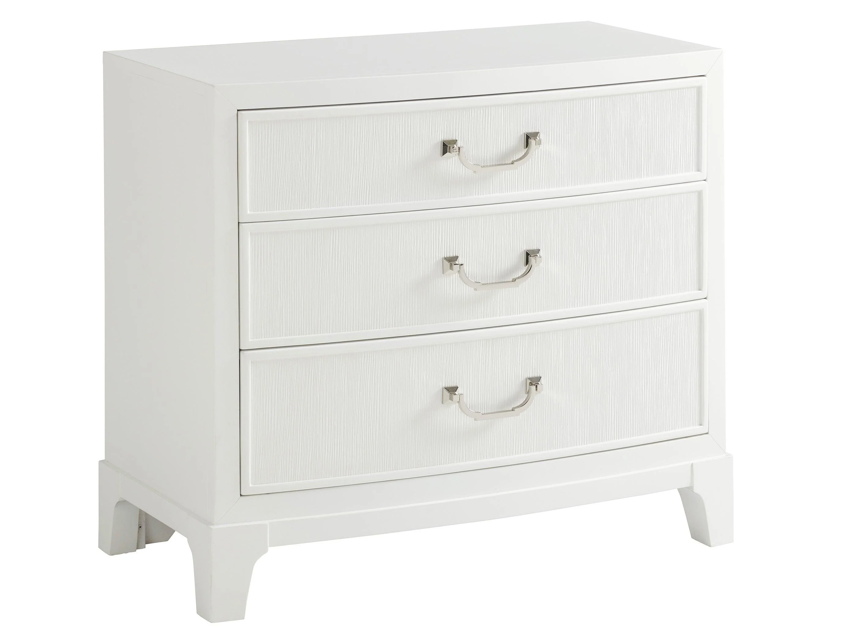 Avondale Tamera Nightstand