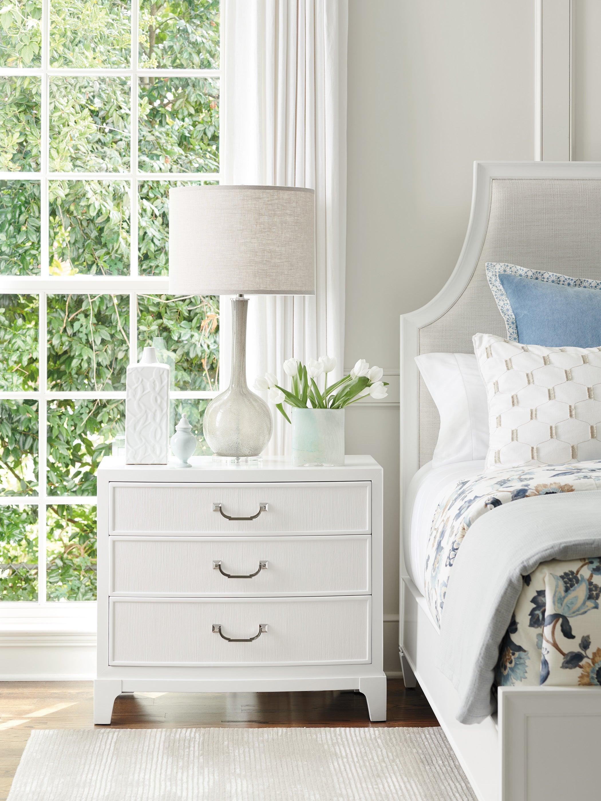 Avondale Tamera Nightstand - Image 2