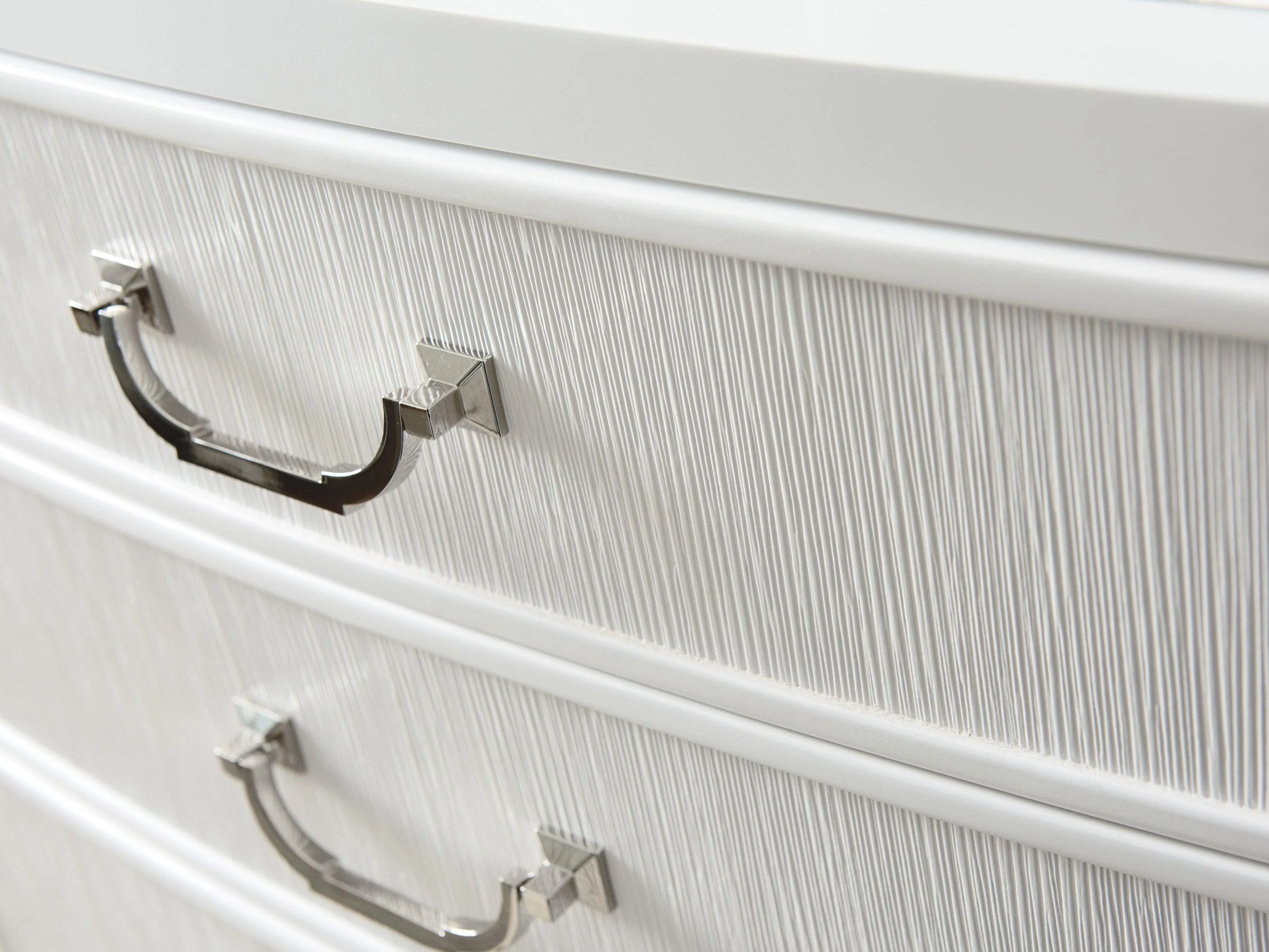 Avondale Tamera Nightstand - Image 4