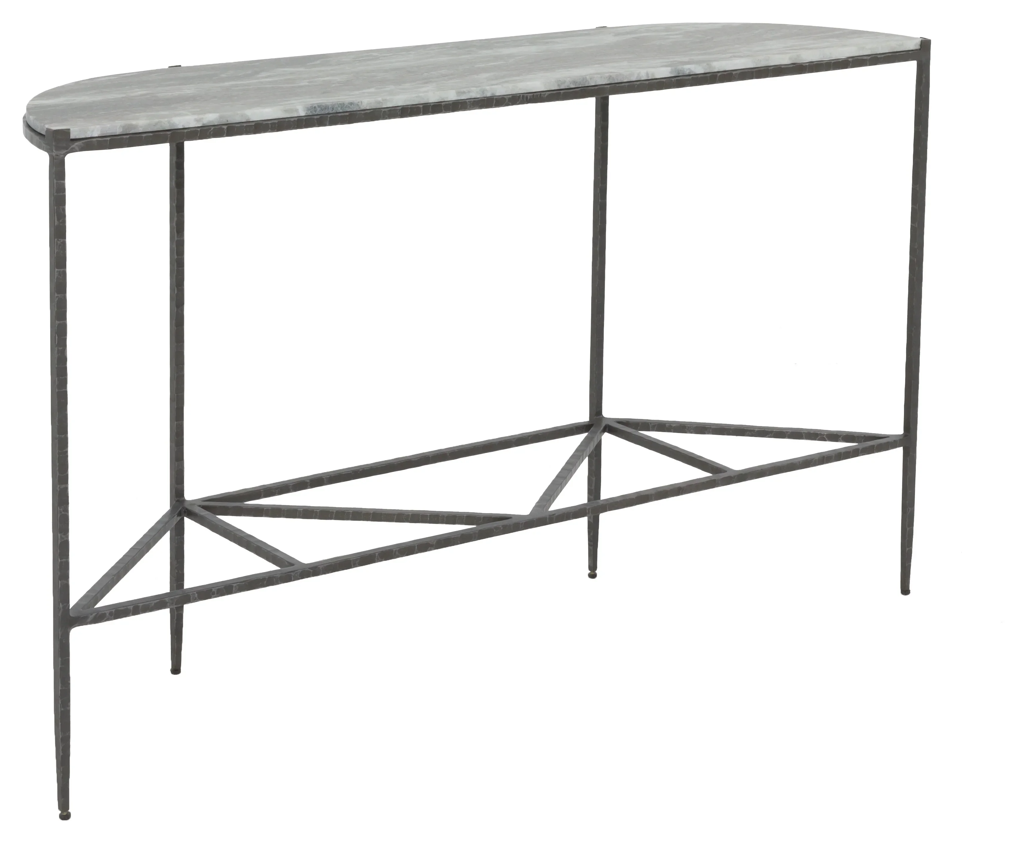 Axel Console Table - Image 2