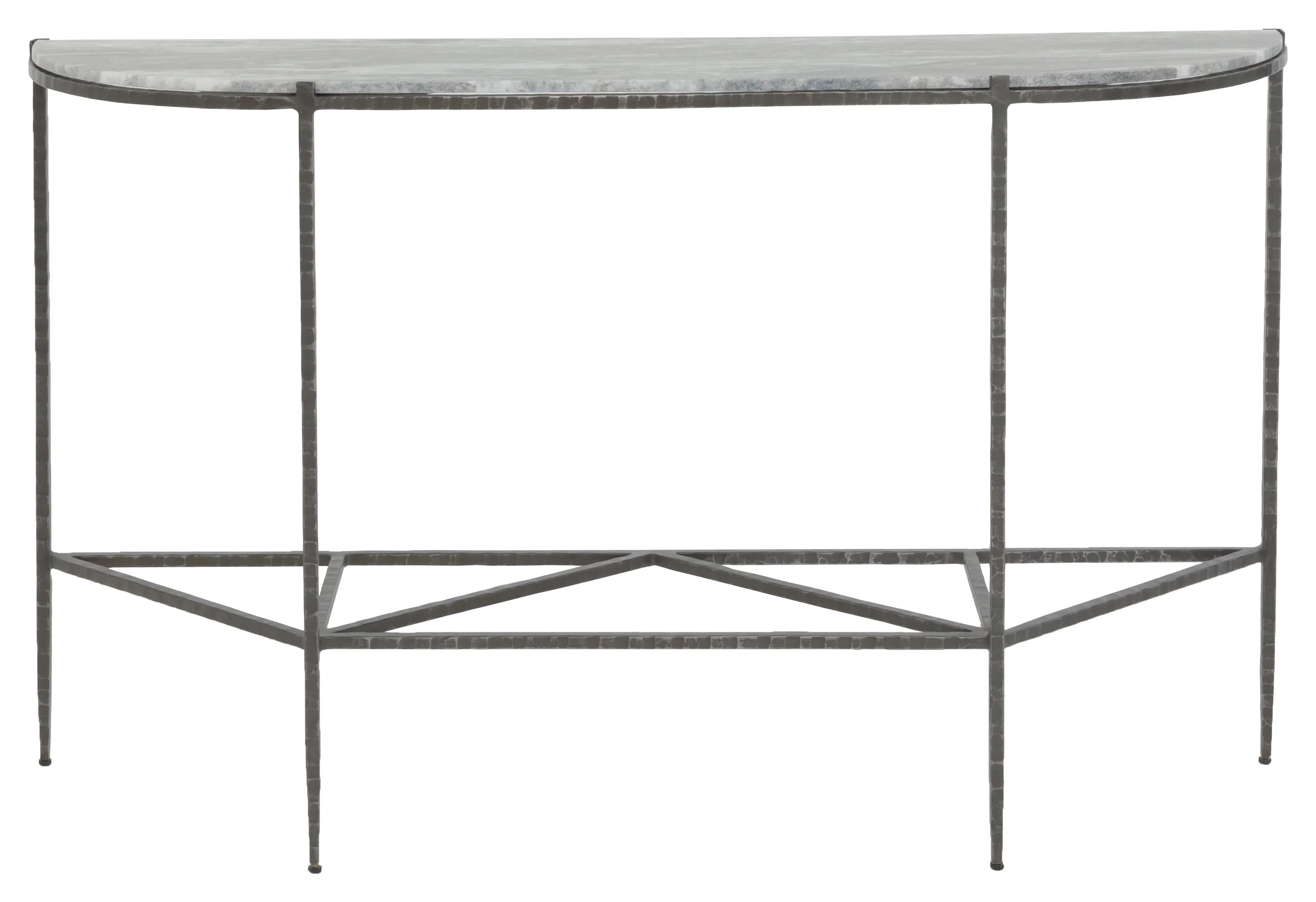 Axel Console Table - Image 3