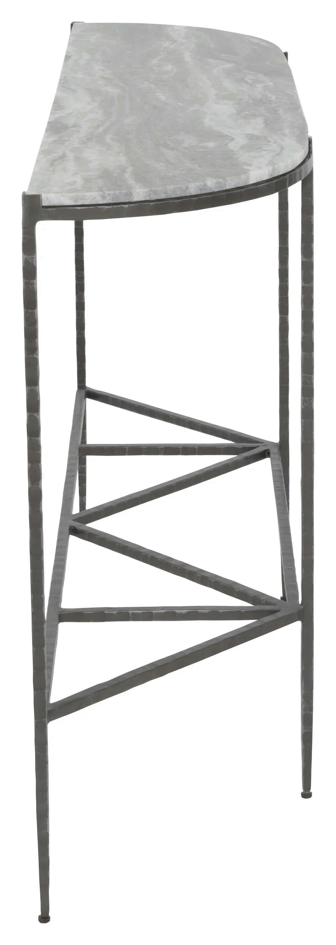 Axel Console Table - Image 4