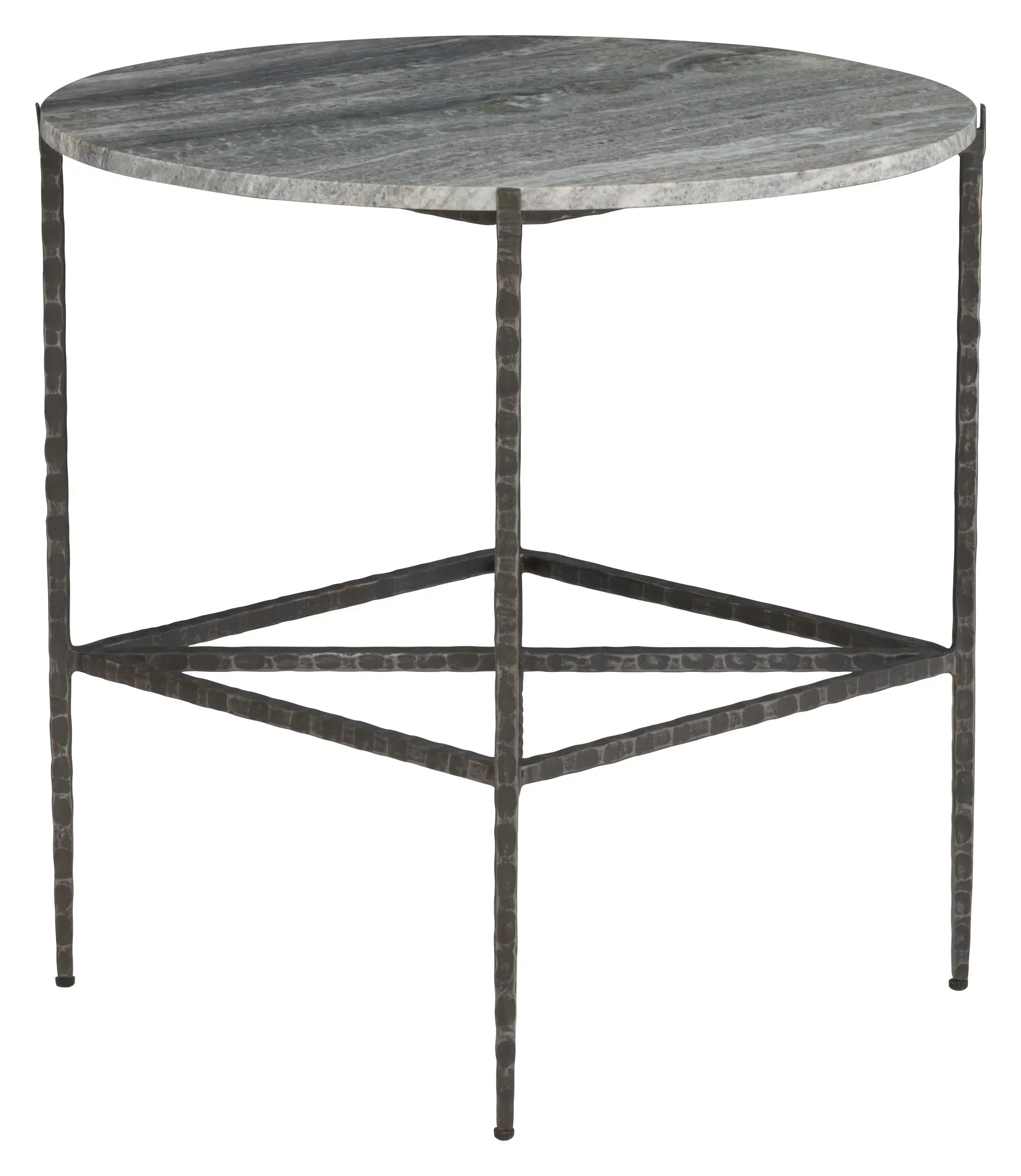 Axel End Table - Image 3
