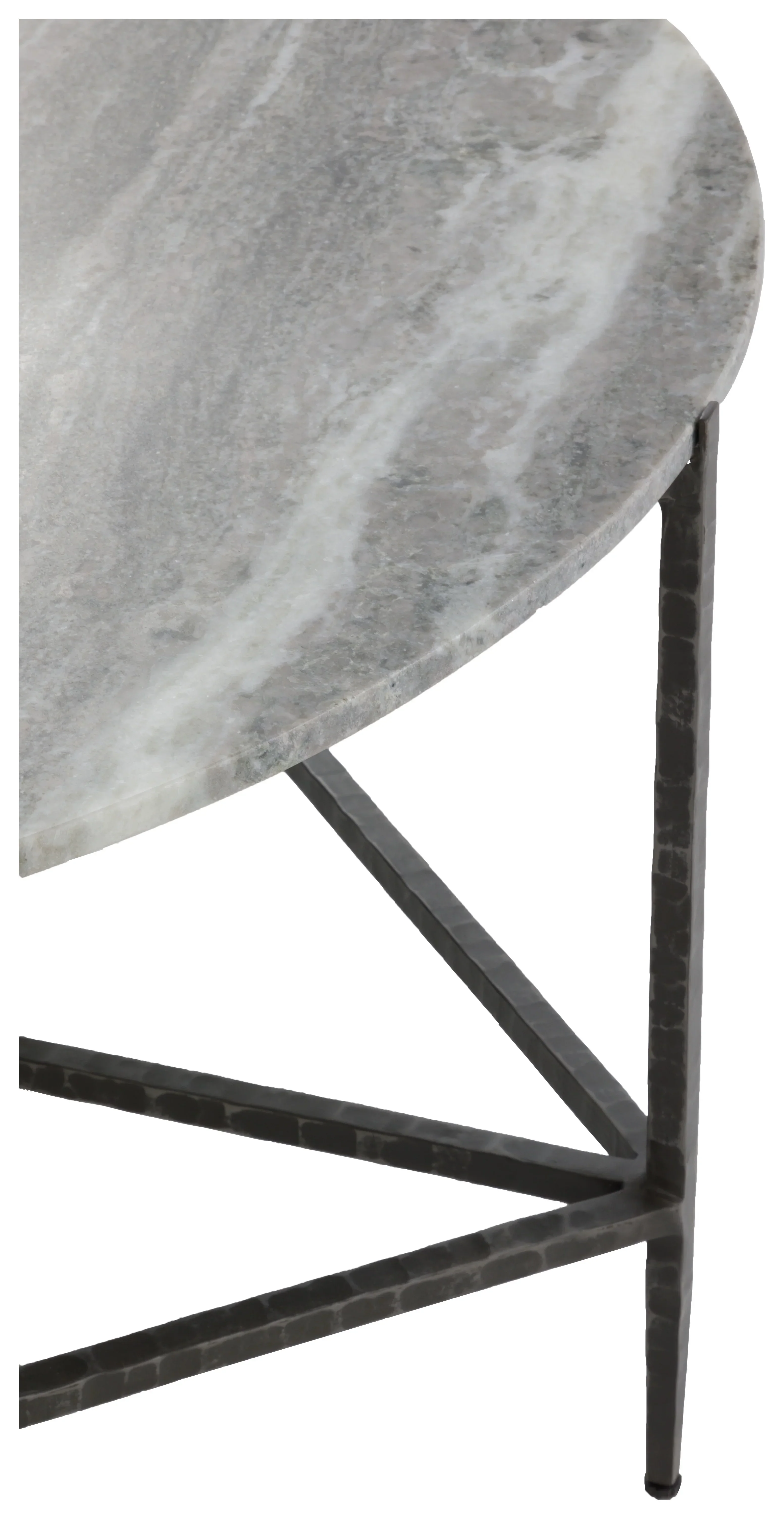 Axel End Table - Image 5