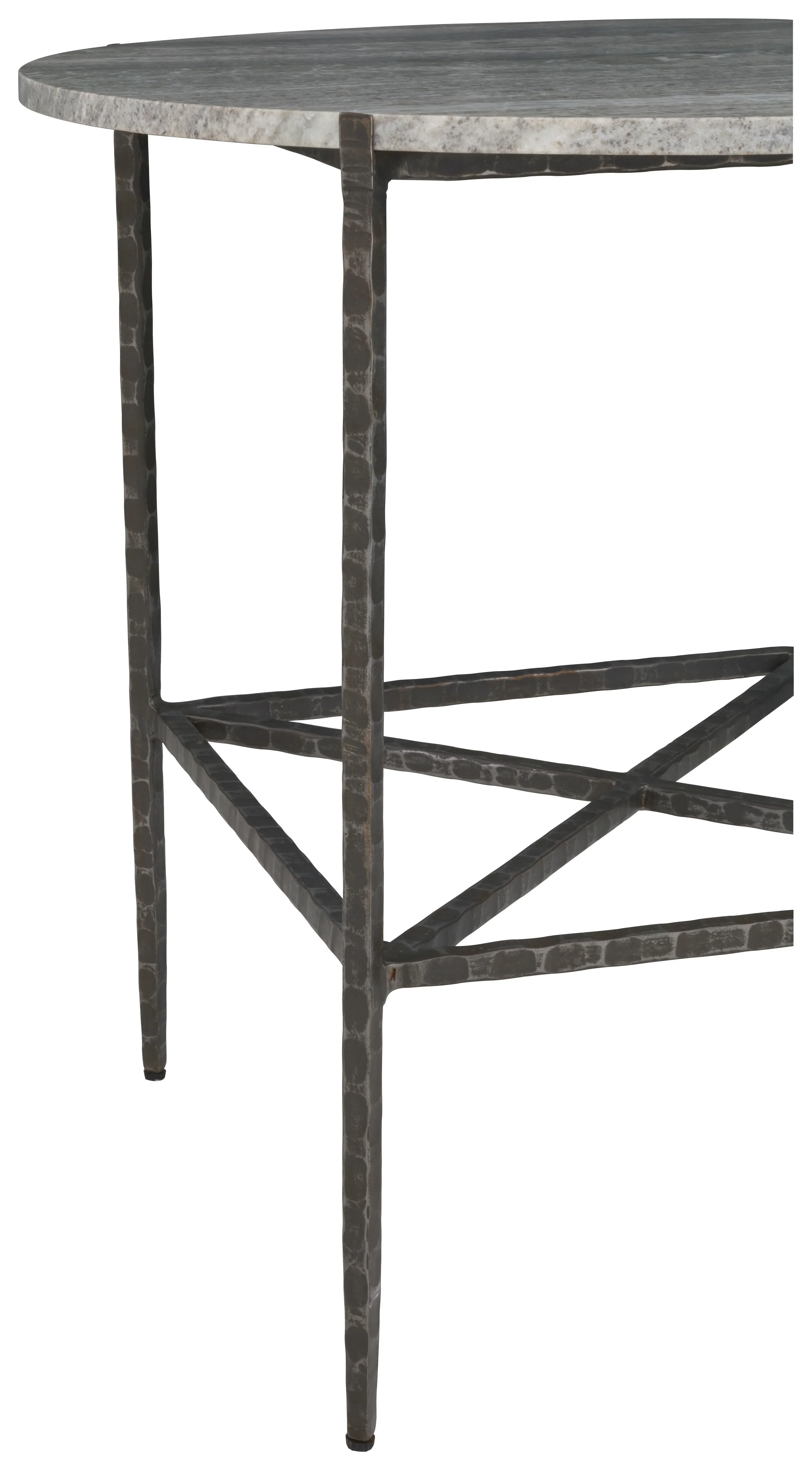 Axel End Table - Image 6