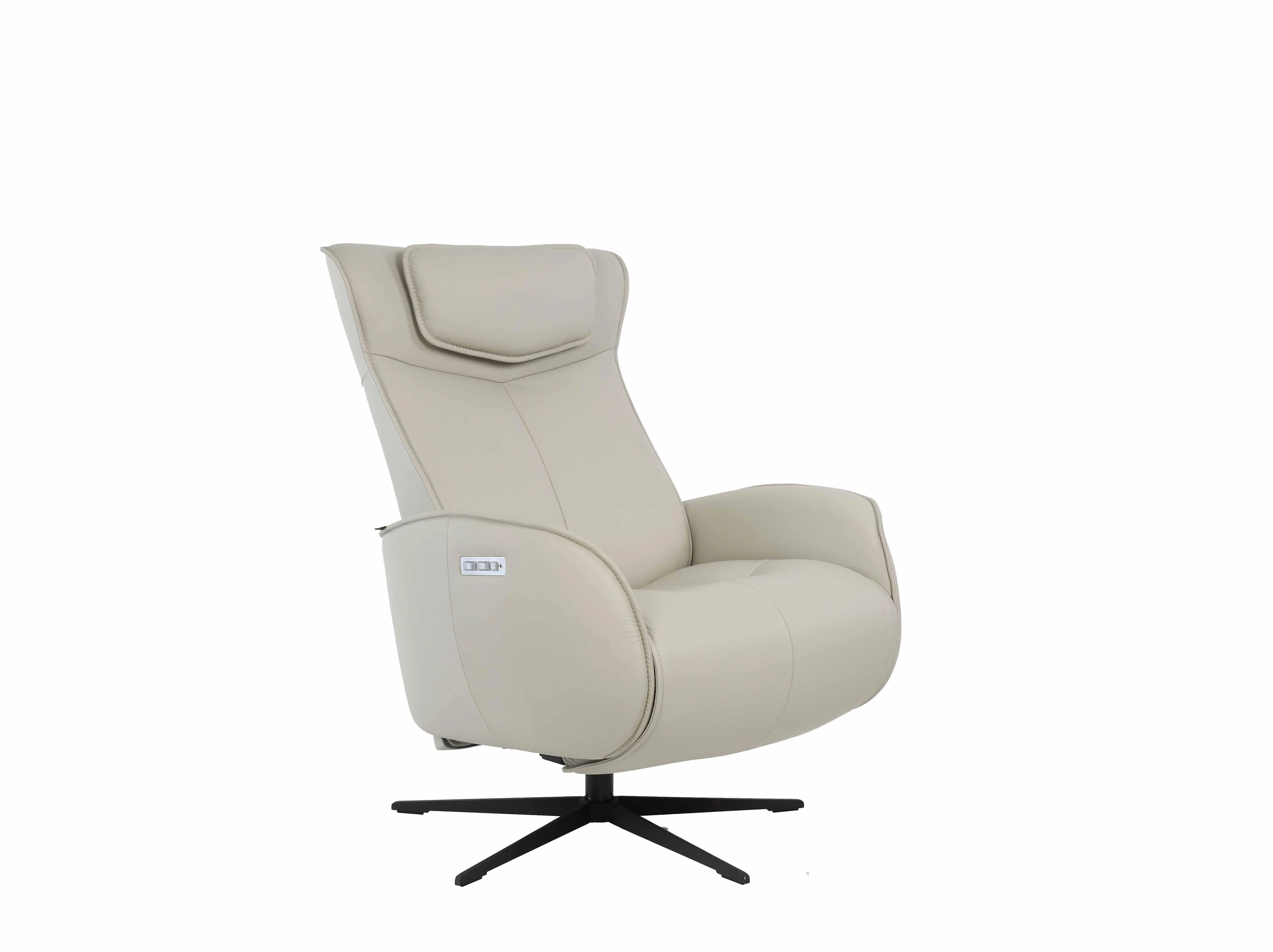 Axel Relaxer - Image 3