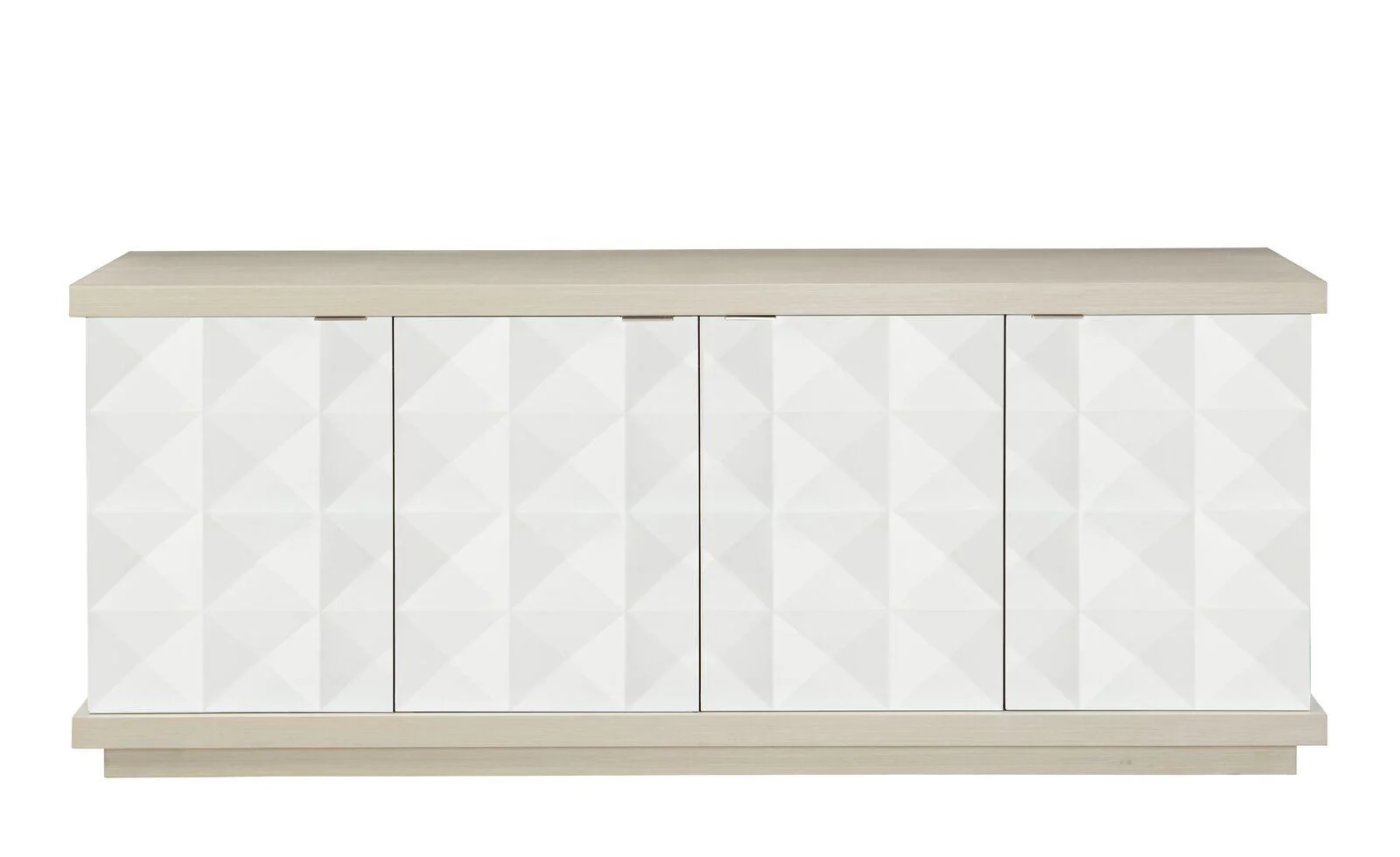 Axiom Buffet - Image 3