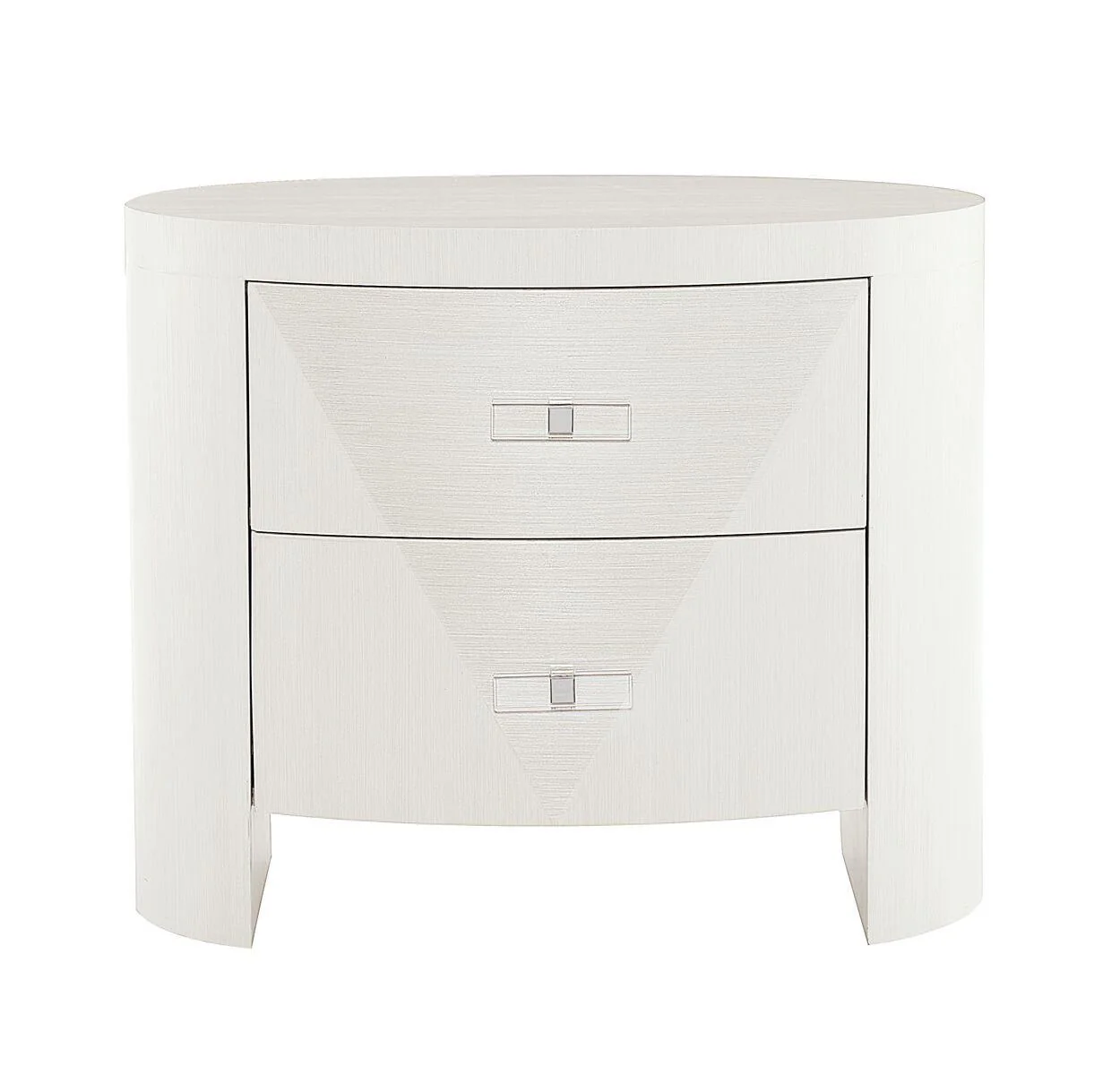 Axiom Nightstand 36"