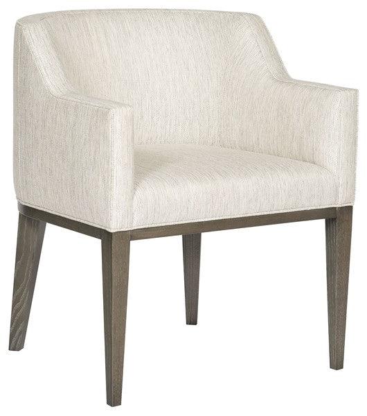 AXIS DINING - Set of 2