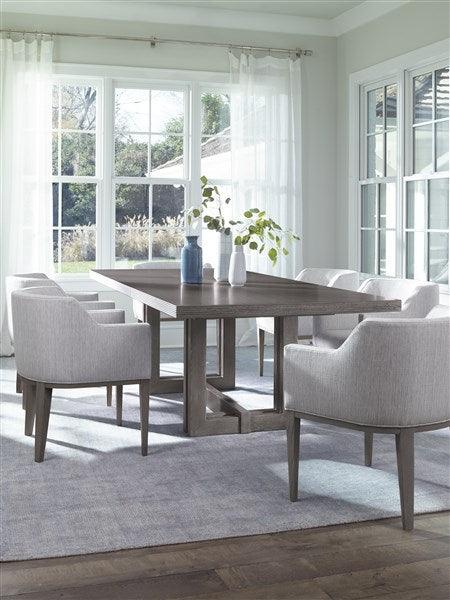 AXIS DINING - Set of 2 - Image 2