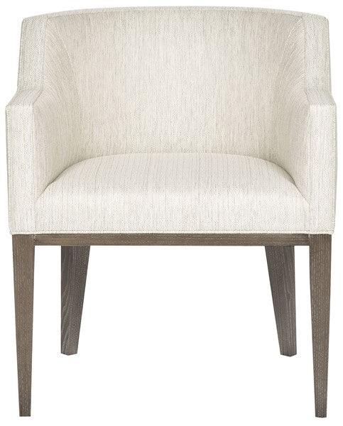 AXIS DINING - Set of 2 - Image 3