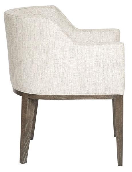 AXIS DINING - Set of 2 - Image 4