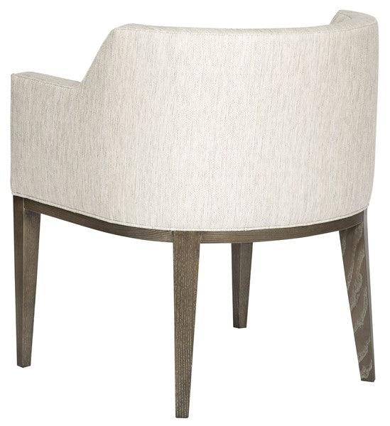 AXIS DINING - Set of 2 - Image 5