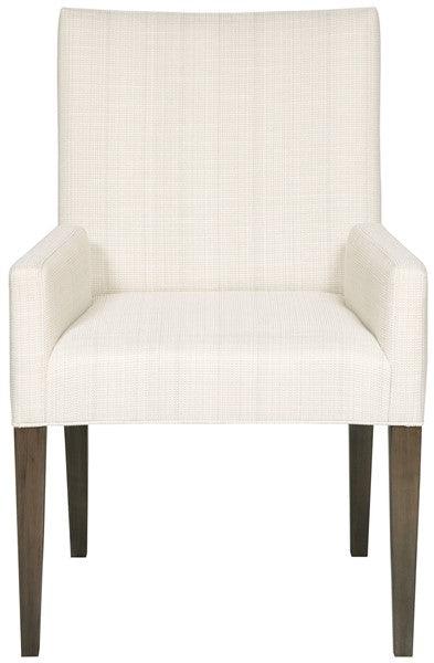 Axis II Dining - Set of 2 - Image 2