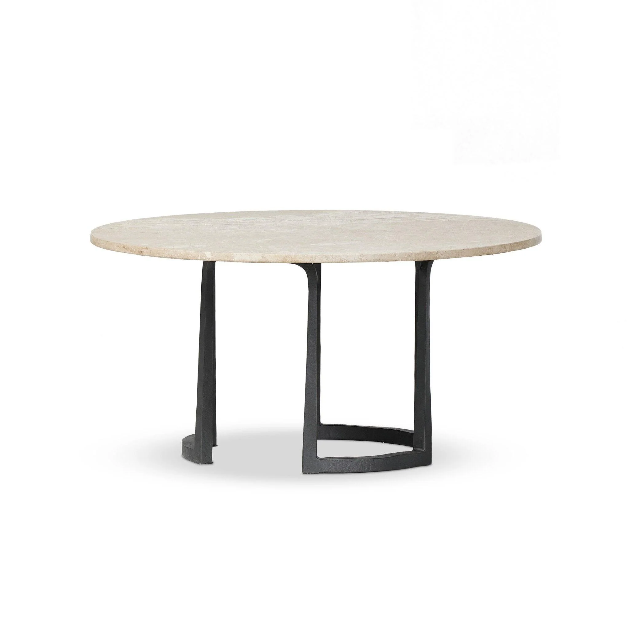 Axtell Coffee Table - Image 6