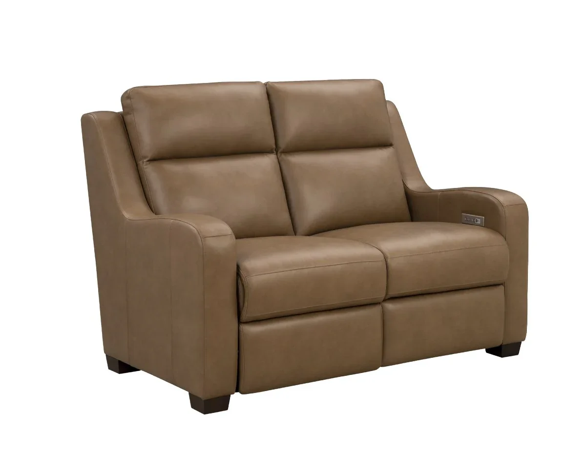 Ayden Power Reclining Loveseat