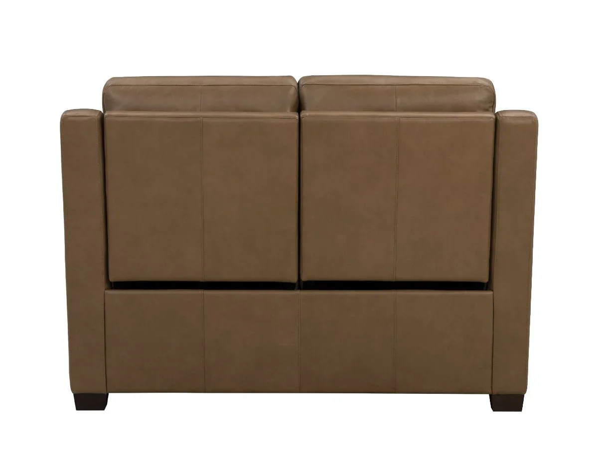 Ayden Power Reclining Loveseat - Image 5