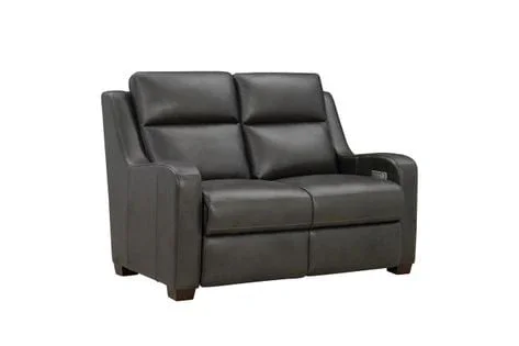 Ayden Power Reclining Loveseat - Image 6