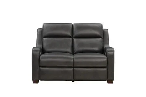 Ayden Power Reclining Loveseat - Image 7