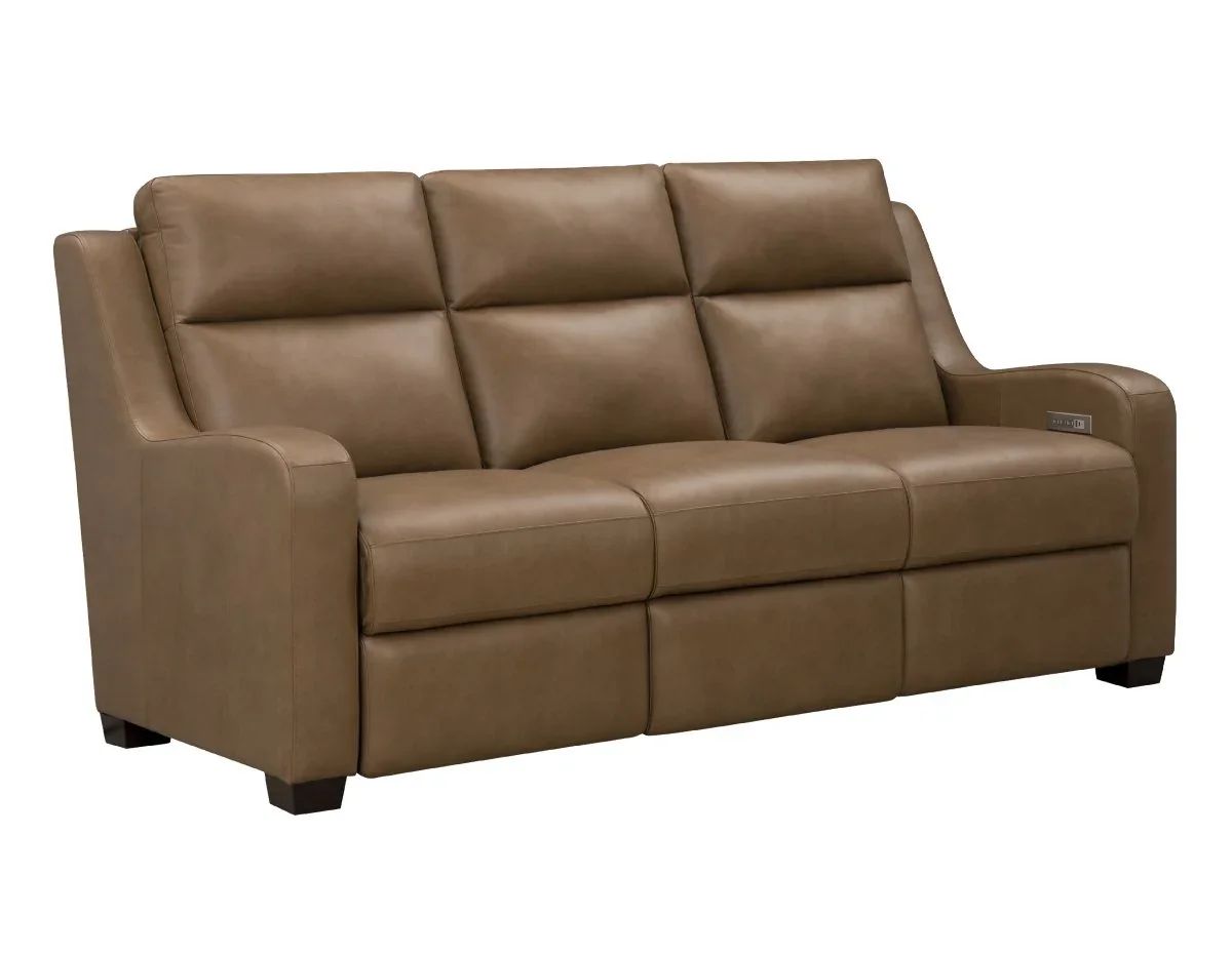 Ayden Power Reclining Sofa