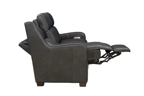Ayden Power Reclining Sofa - Image 10