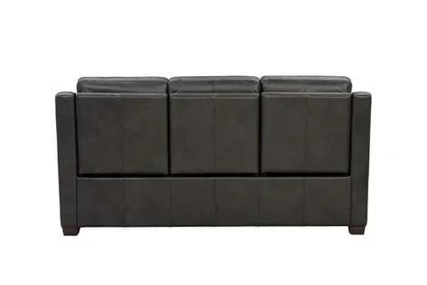 Ayden Power Reclining Sofa - Image 11
