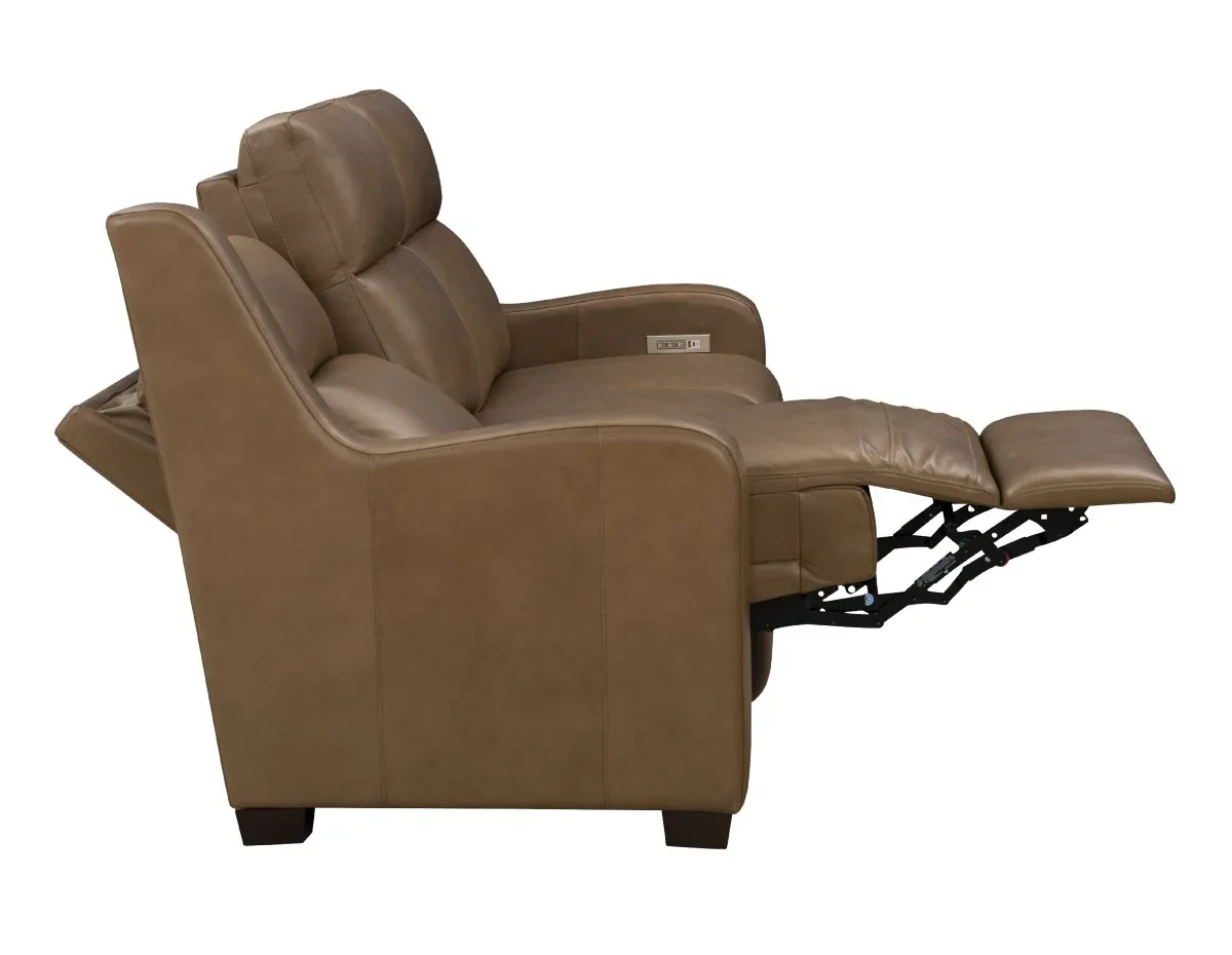 Ayden Power Reclining Sofa - Image 3