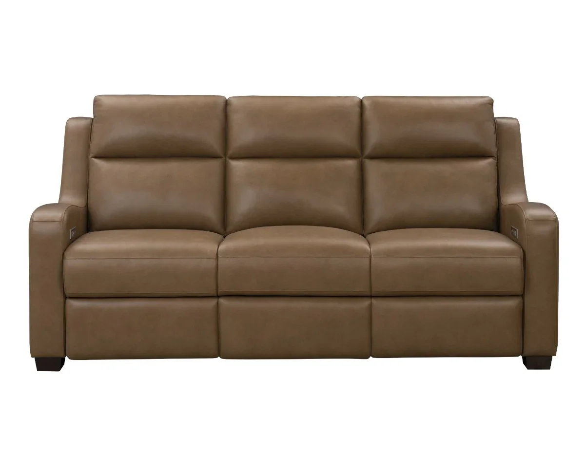 Ayden Power Reclining Sofa - Image 5