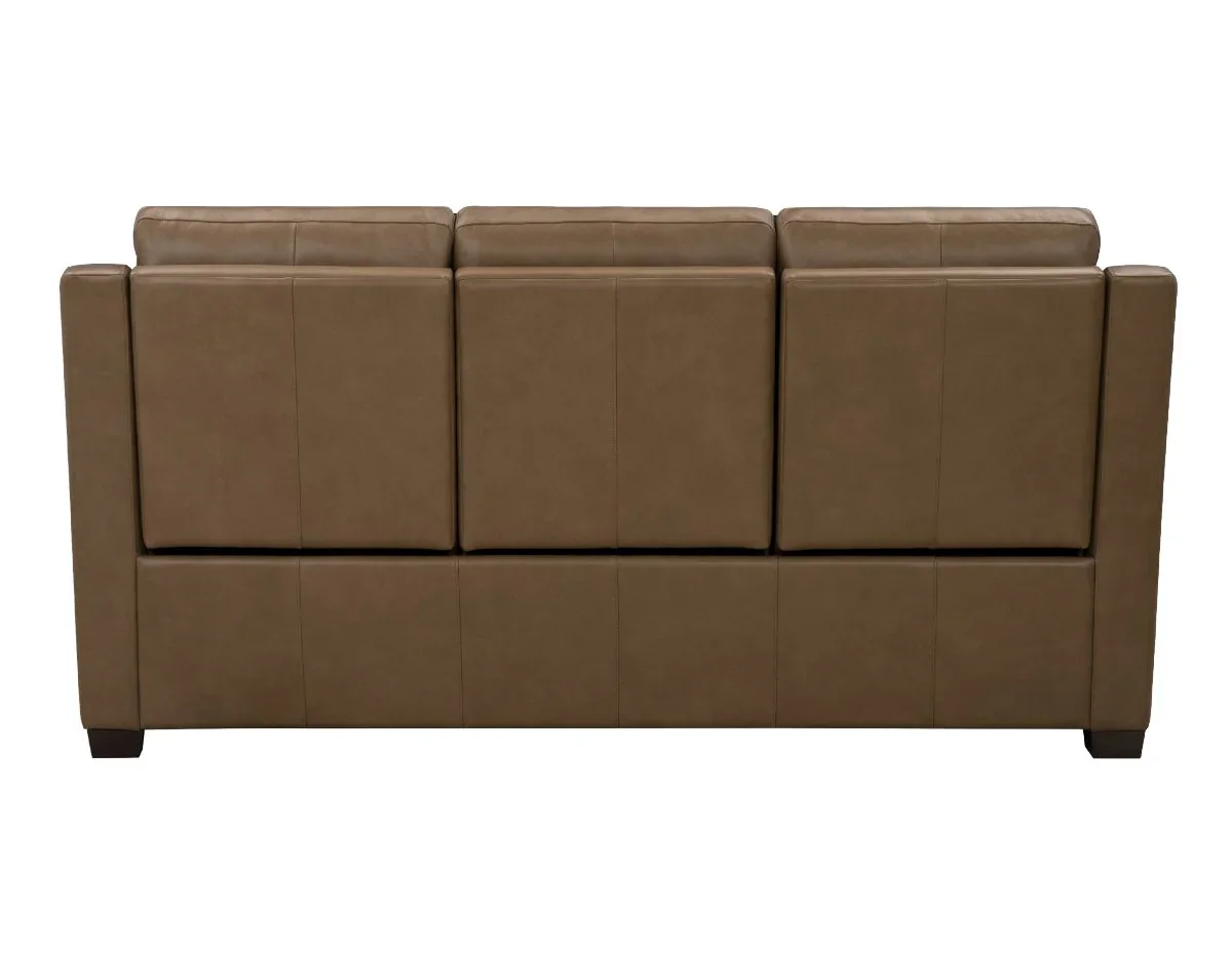 Ayden Power Reclining Sofa - Image 6